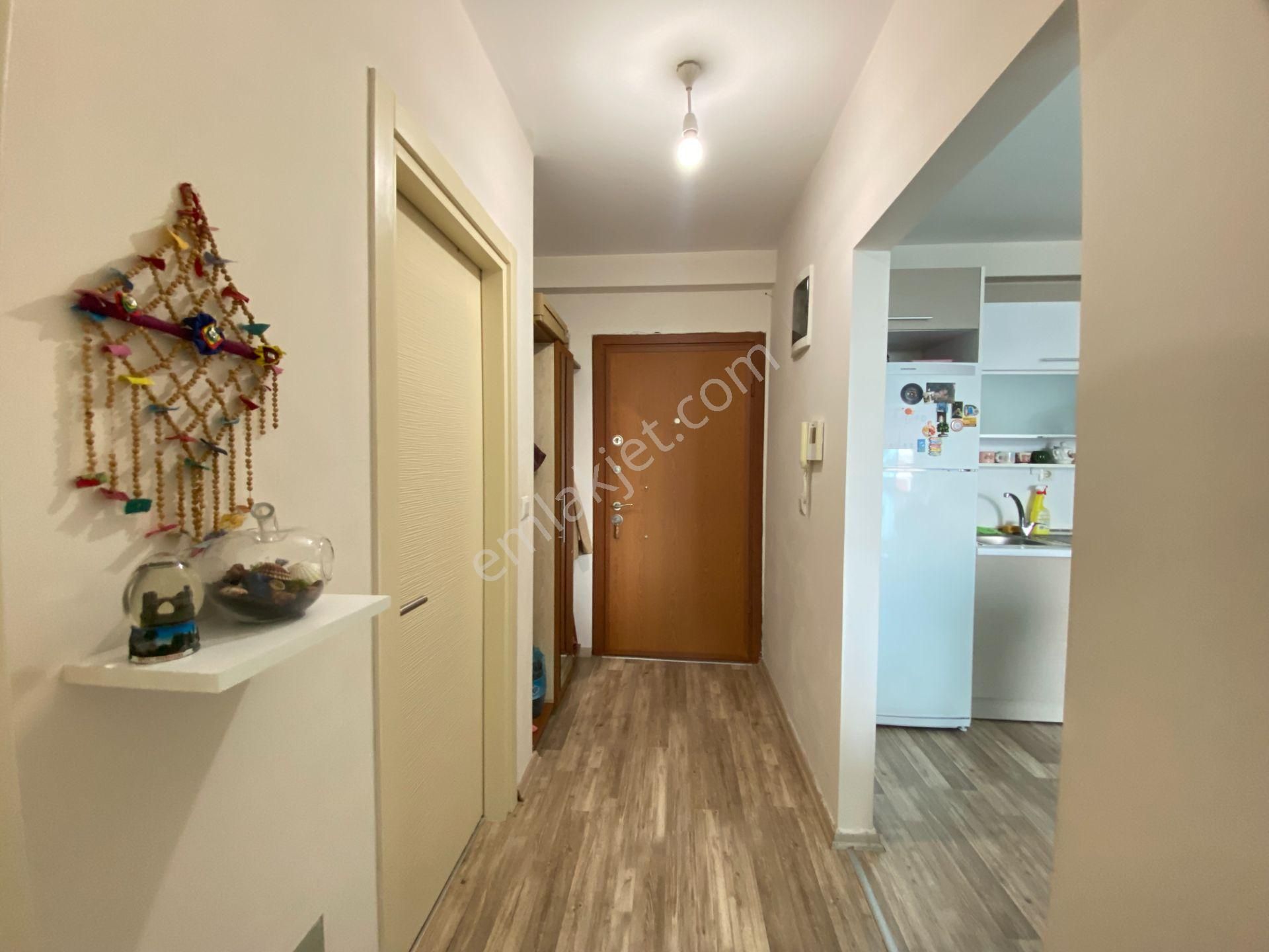 Remax Ahmet'ten Satılık 1+1 Daire Metroya Yakın Pendik/velibaba - Görsel 19