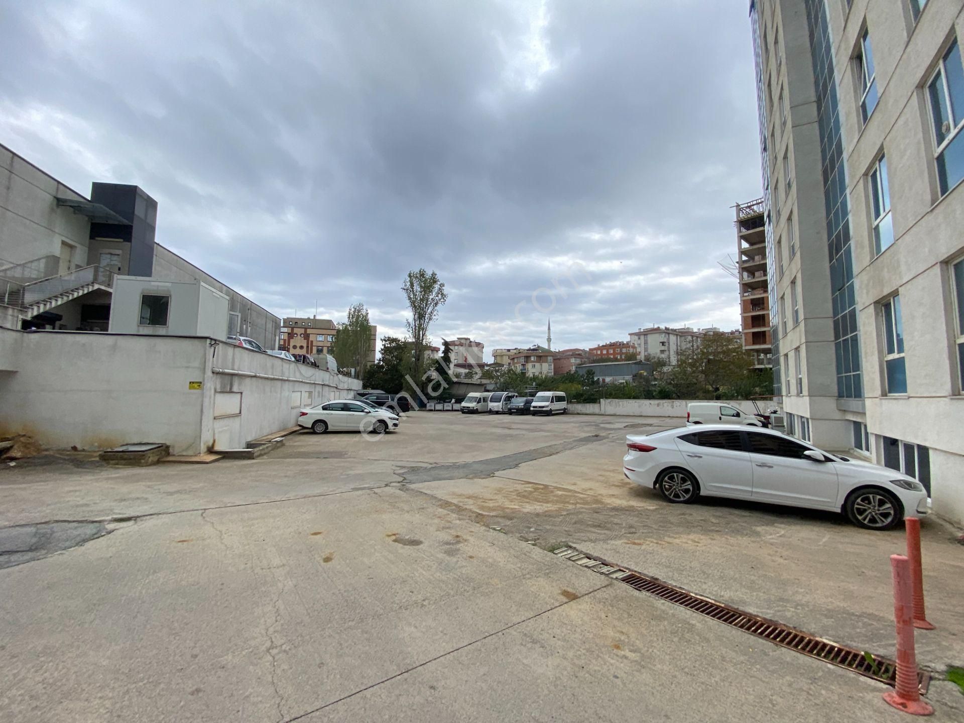 Remax Ahmet'ten Satılık 1+1 Daire Metroya Yakın Pendik/velibaba - Görsel 30