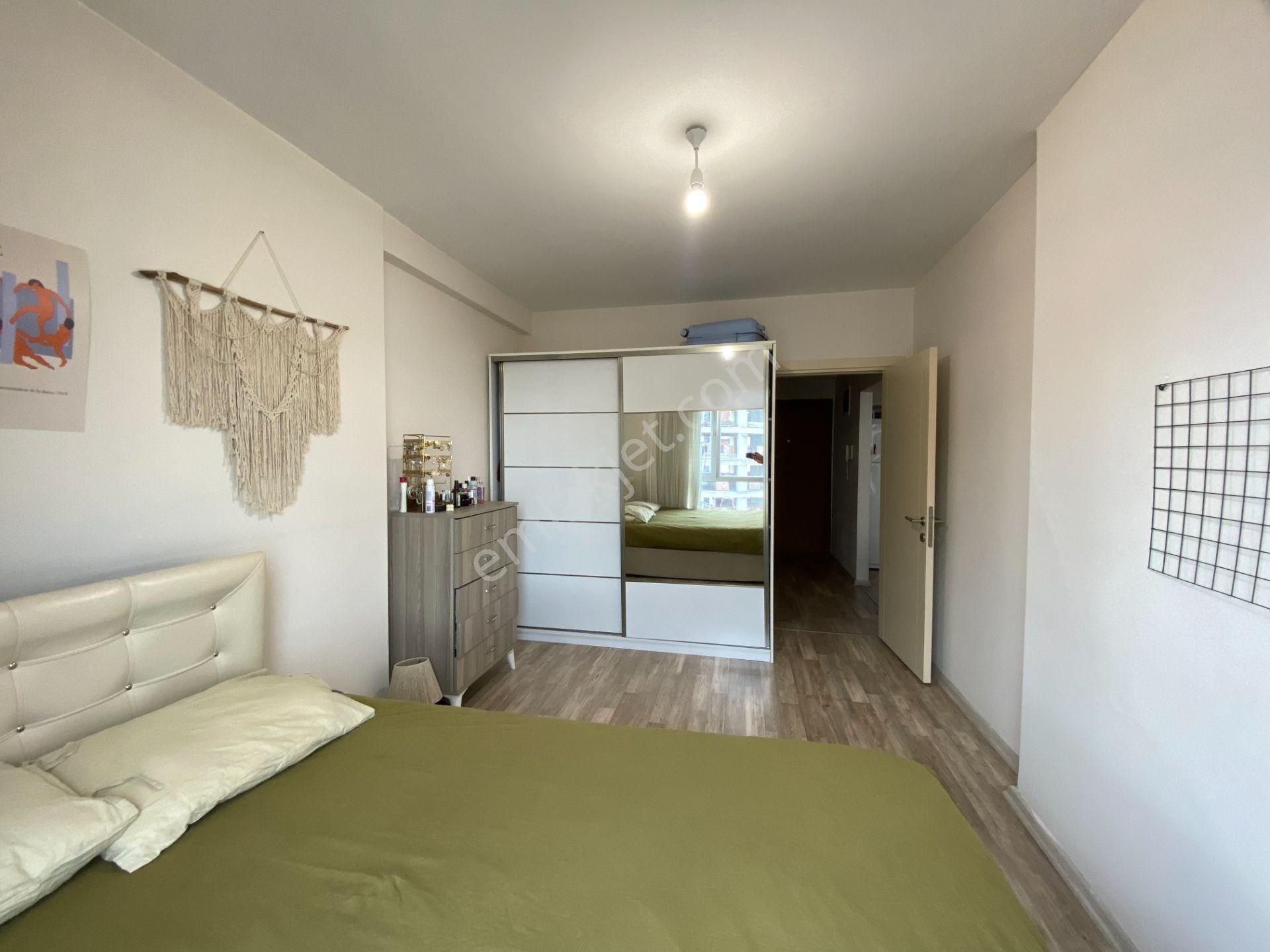 Remax Ahmet'ten Satılık 1+1 Daire Metroya Yakın Pendik/velibaba - Görsel 18