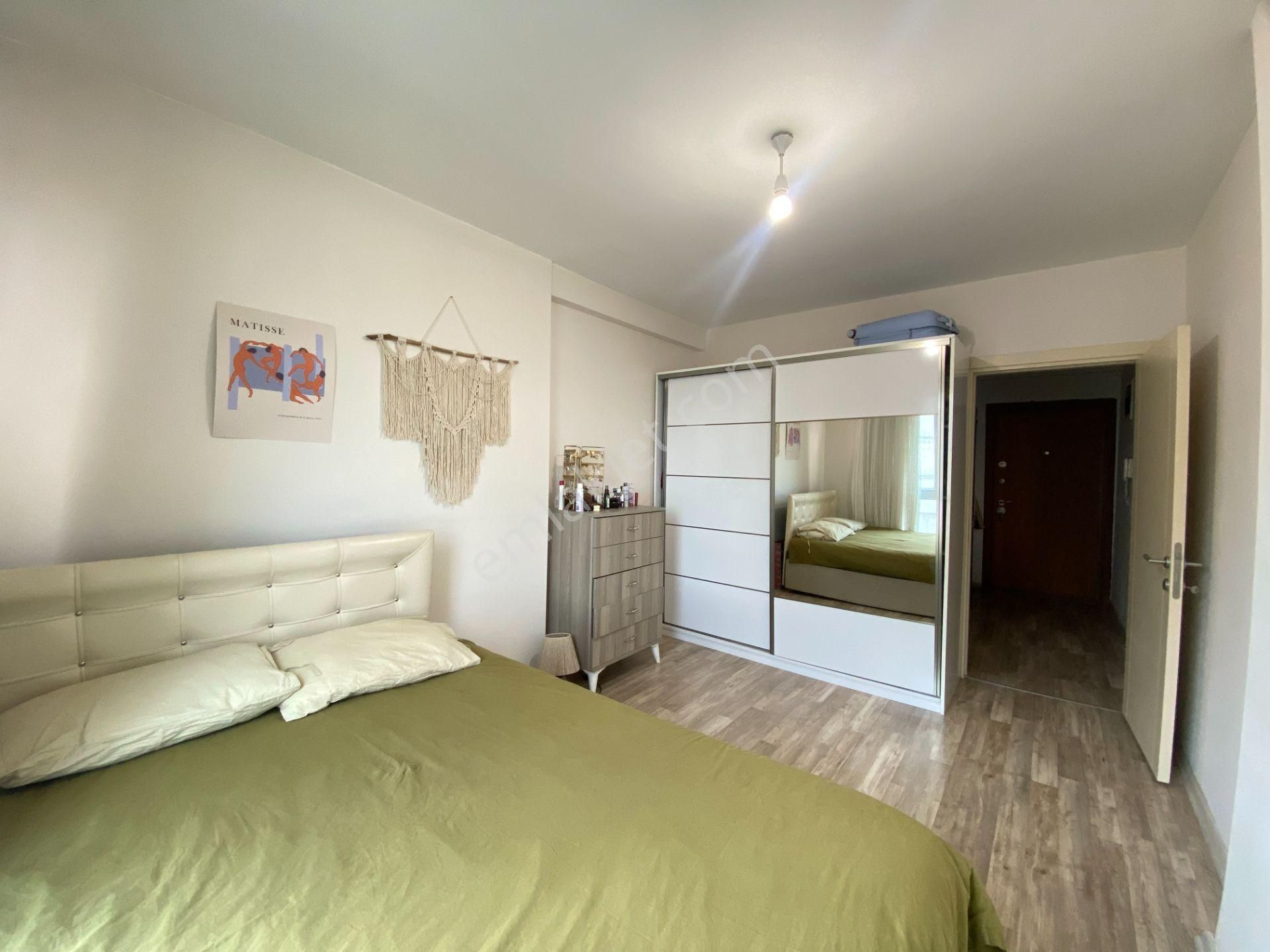 Remax Ahmet'ten Satılık 1+1 Daire Metroya Yakın Pendik/velibaba - Görsel 15