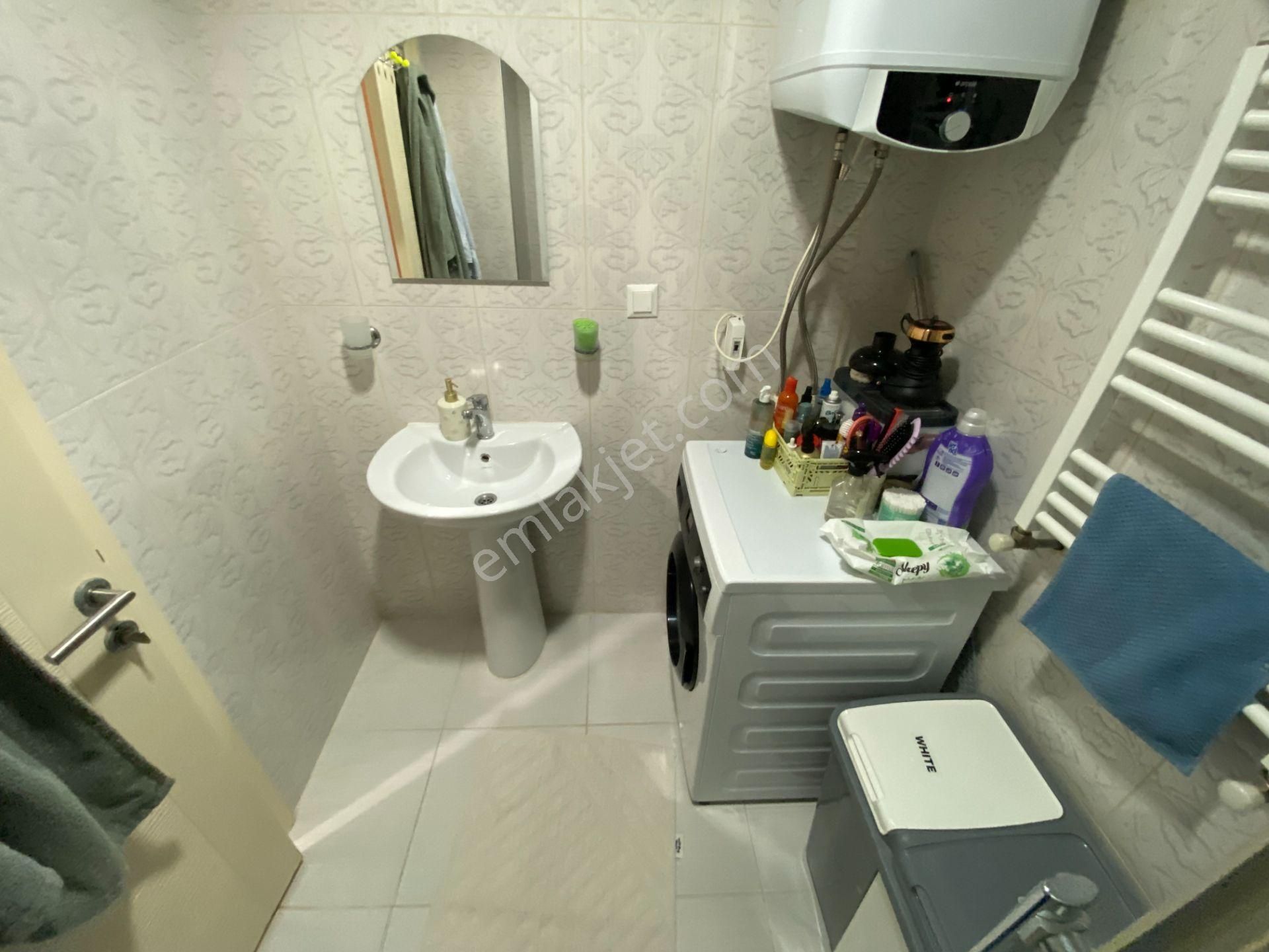 Remax Ahmet'ten Satılık 1+1 Daire Metroya Yakın Pendik/velibaba - Görsel 24