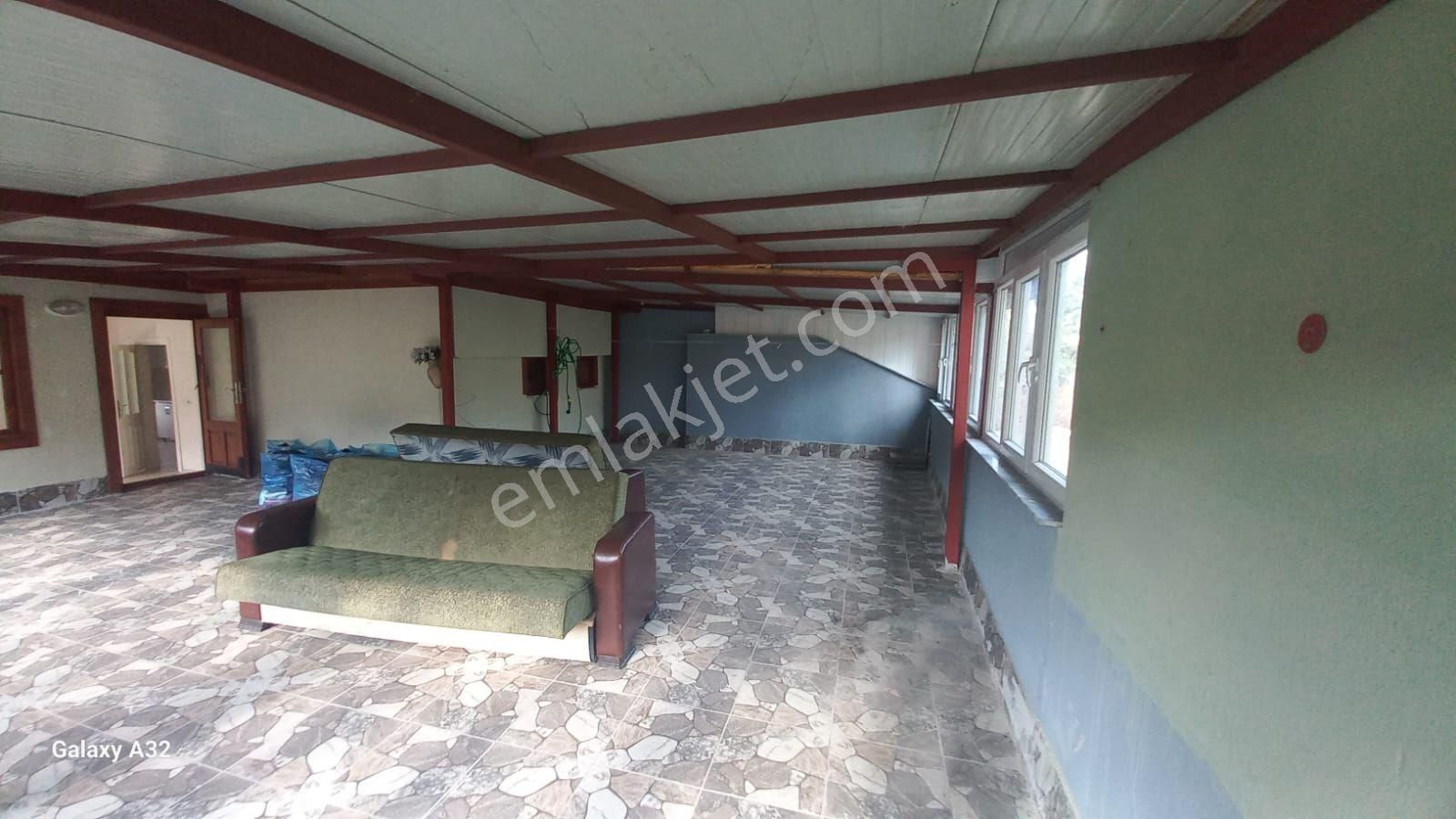 Hayal Emlak'tan Nasreddin Mahallesinde Kiralık Daire - Görsel 12