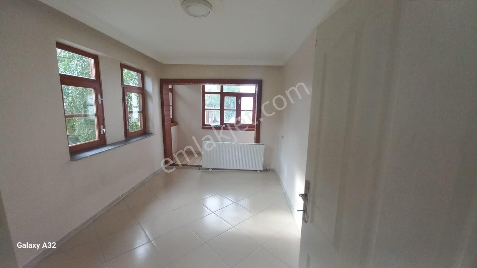 Hayal Emlak'tan Nasreddin Mahallesinde Kiralık Daire