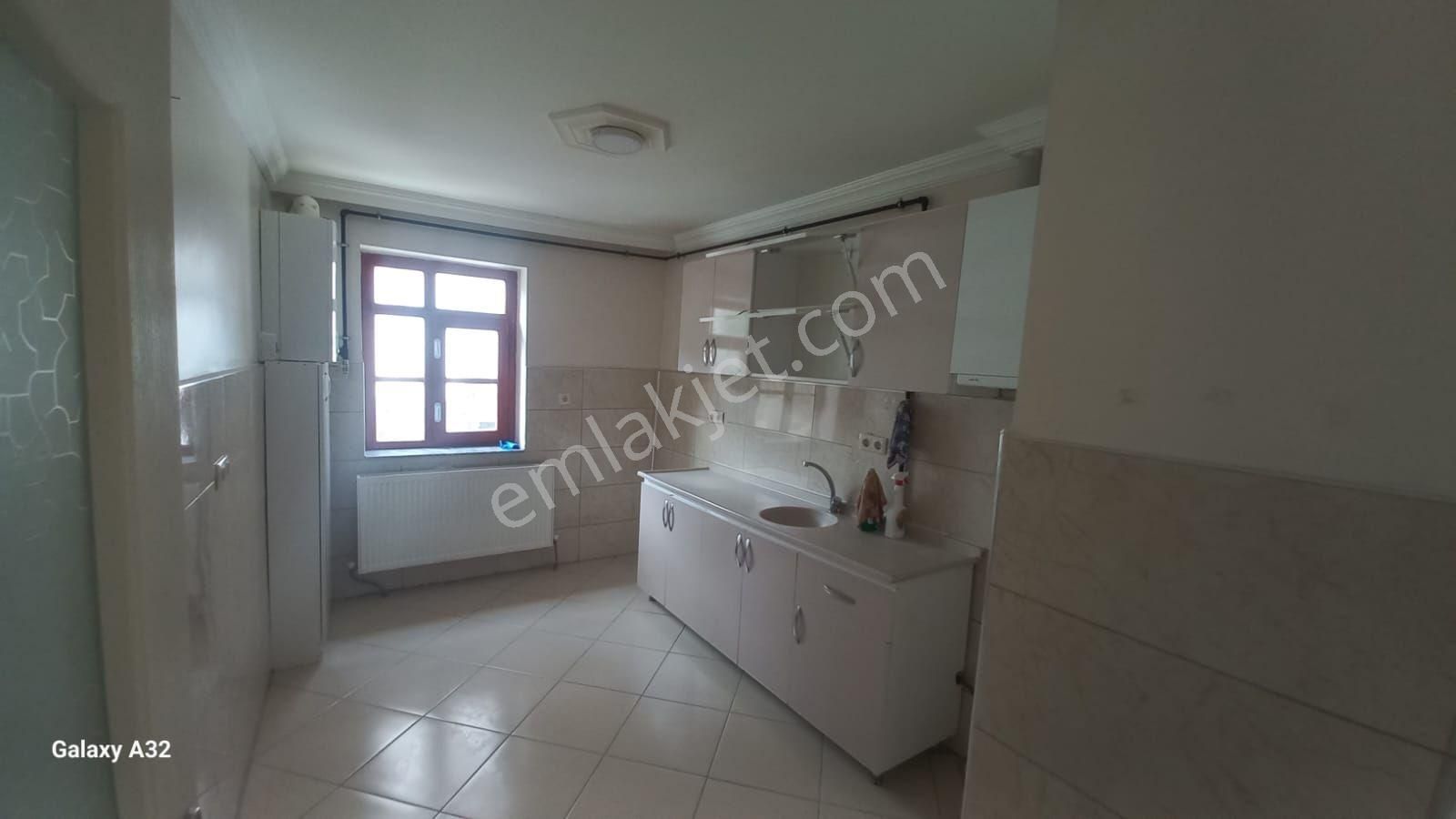 Hayal Emlak'tan Nasreddin Mahallesinde Kiralık Daire - Görsel 7