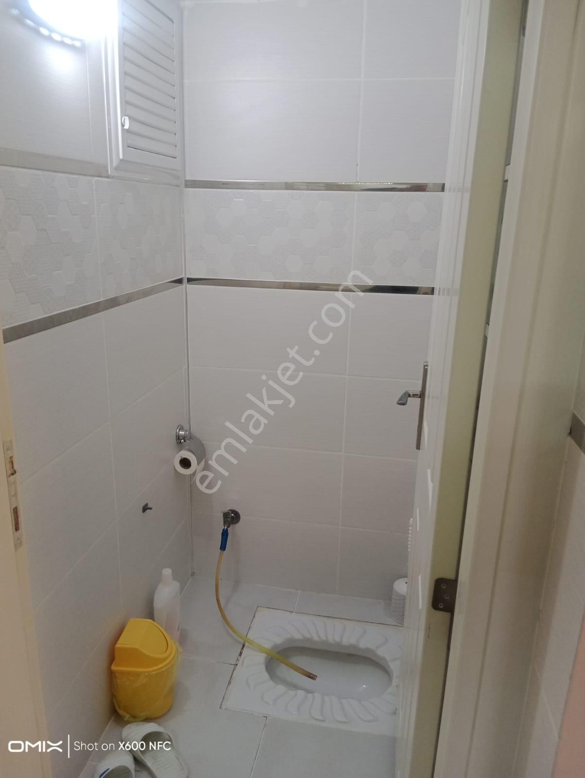 Aydın Nazilli Yeni Mahalle Ordu Caddesinde Satılık 3+1 Daire - Görsel 20