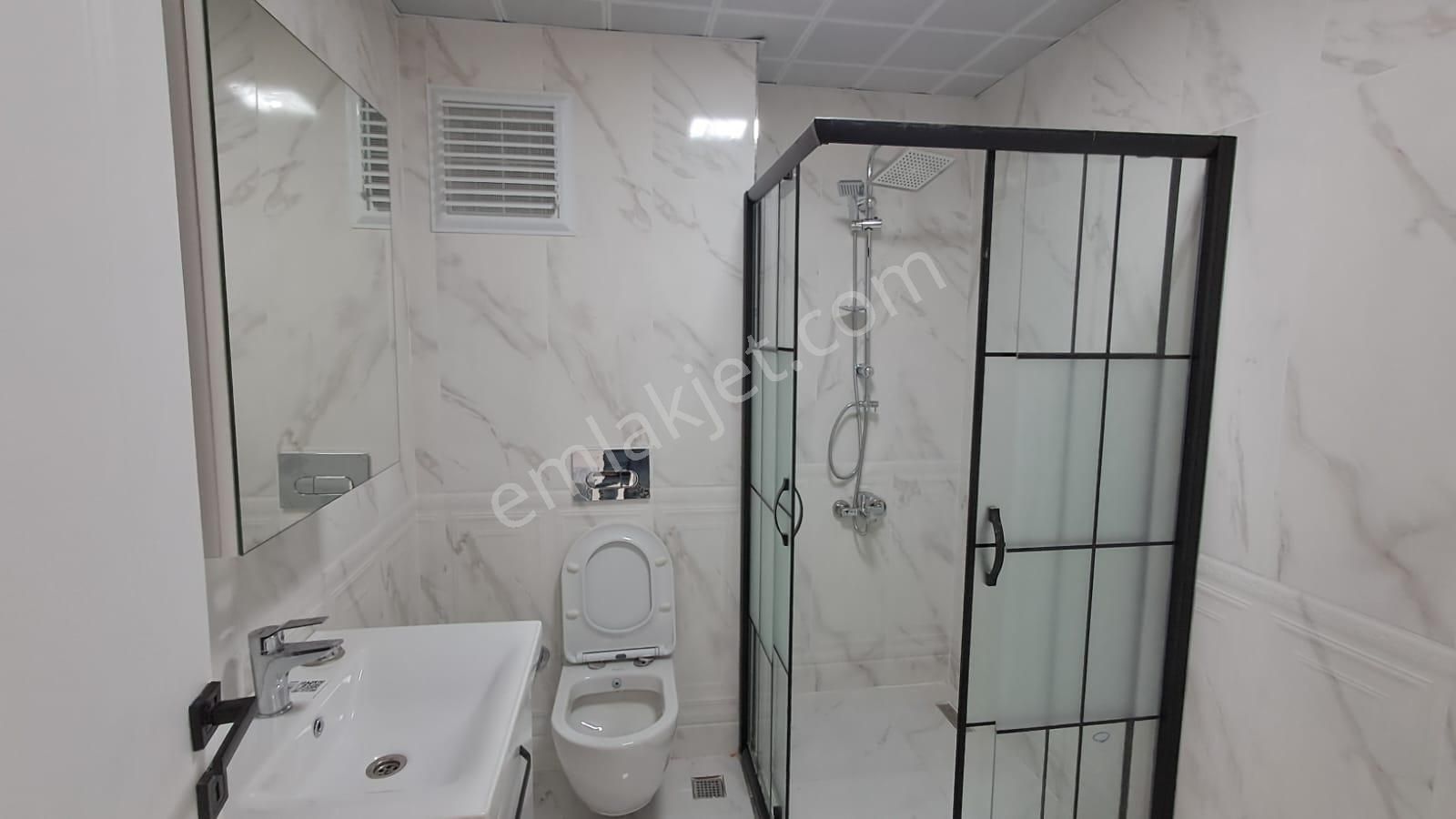 Ekşioğlu 'dan Tekirdağ Süleymanpaşa Atatürk Mah Full Deniz Satılık 2+1 Daire - Görsel 21