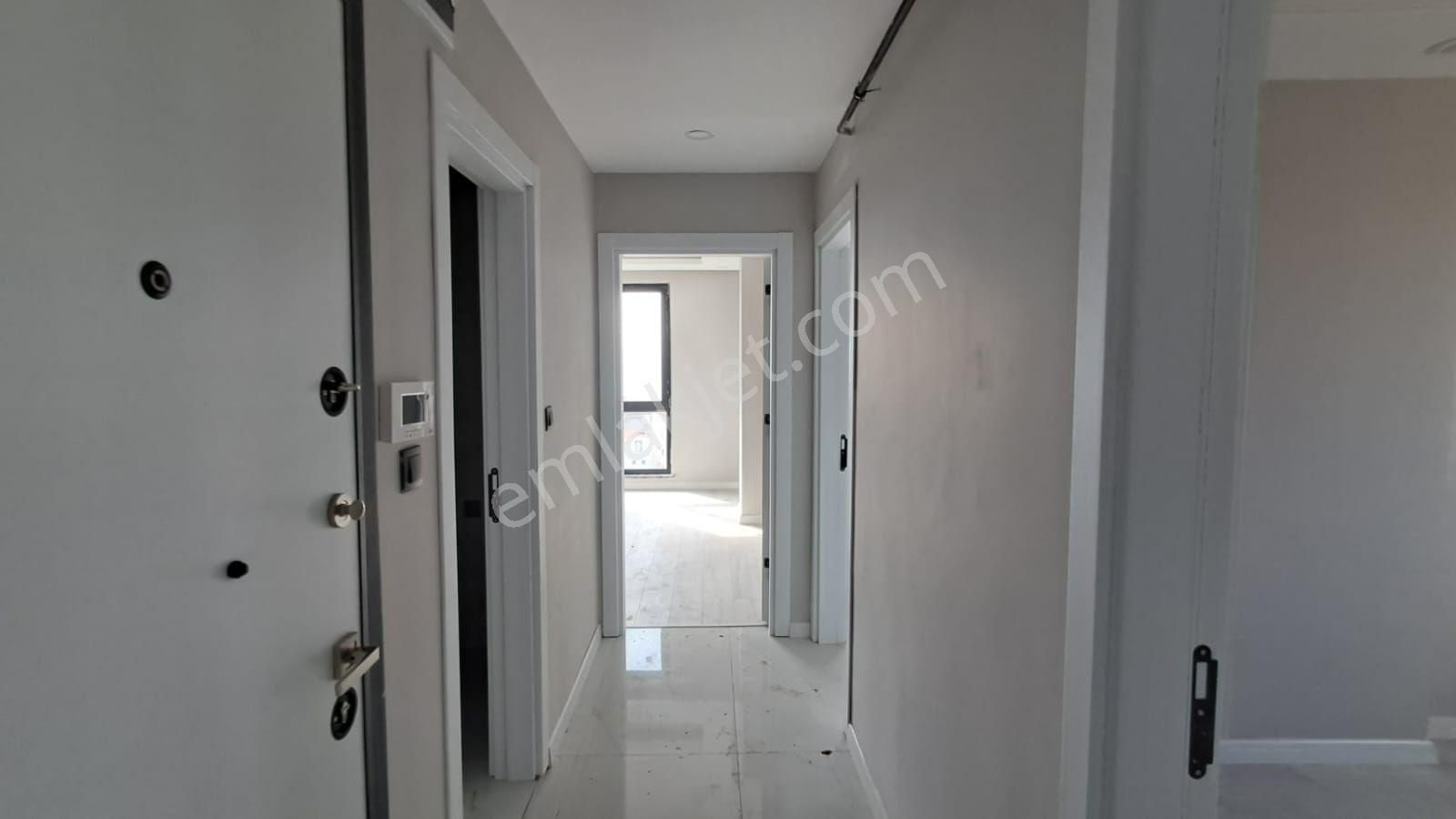 Ekşioğlu 'dan Tekirdağ Süleymanpaşa Atatürk Mah Full Deniz Satılık 2+1 Daire - Görsel 7