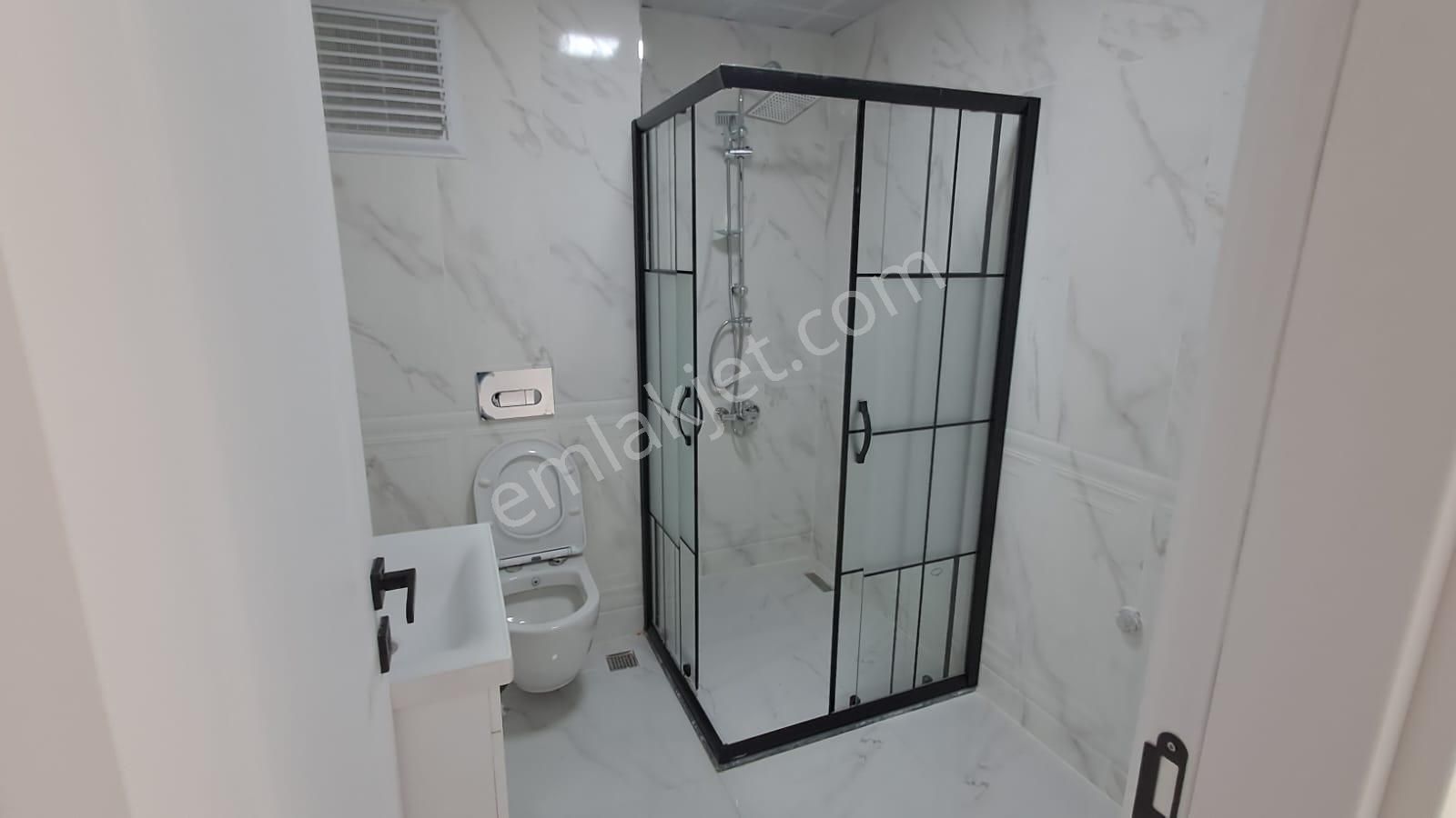 Ekşioğlu 'dan Tekirdağ Süleymanpaşa Atatürk Mah Full Deniz Satılık 2+1 Daire - Görsel 24