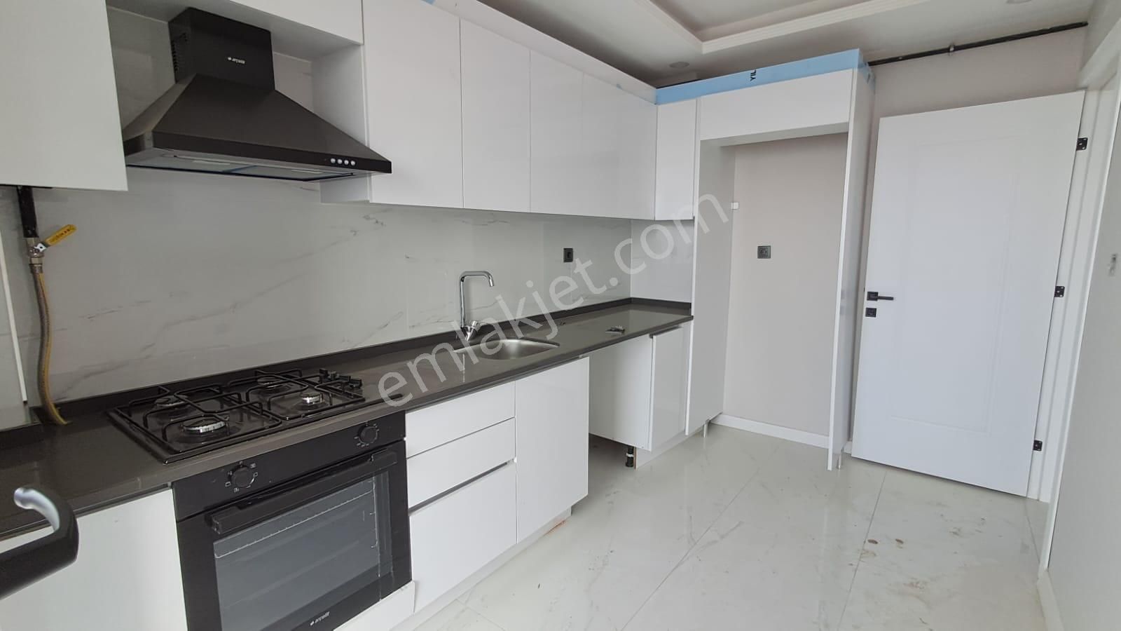 Ekşioğlu 'dan Tekirdağ Süleymanpaşa Atatürk Mah Full Deniz Satılık 2+1 Daire - Görsel 10