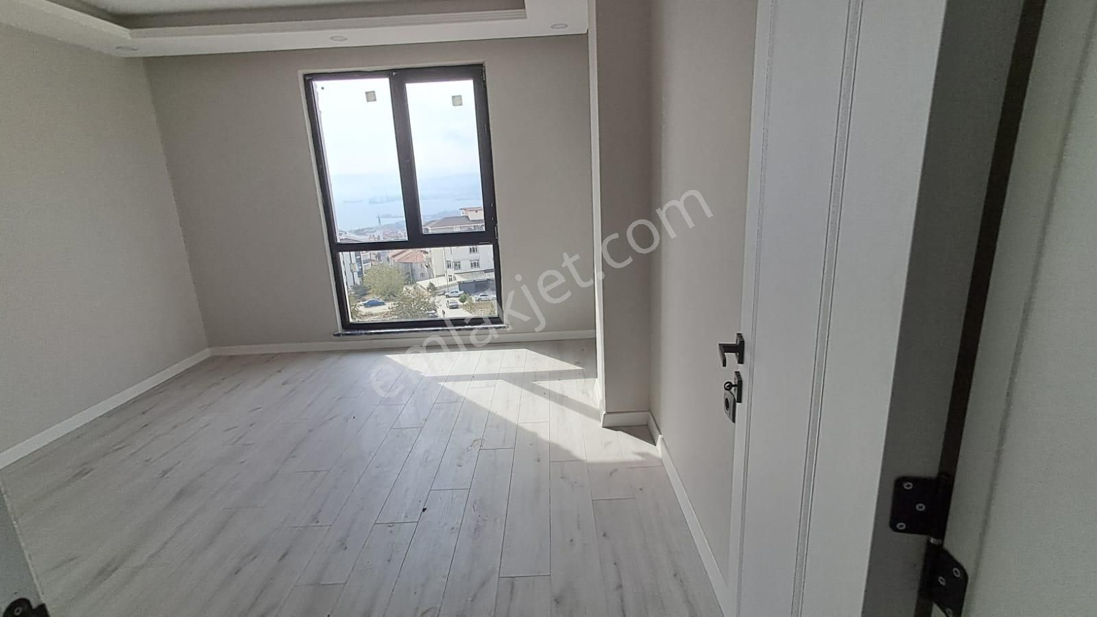 Ekşioğlu 'dan Tekirdağ Süleymanpaşa Atatürk Mah Full Deniz Satılık 2+1 Daire - Görsel 26