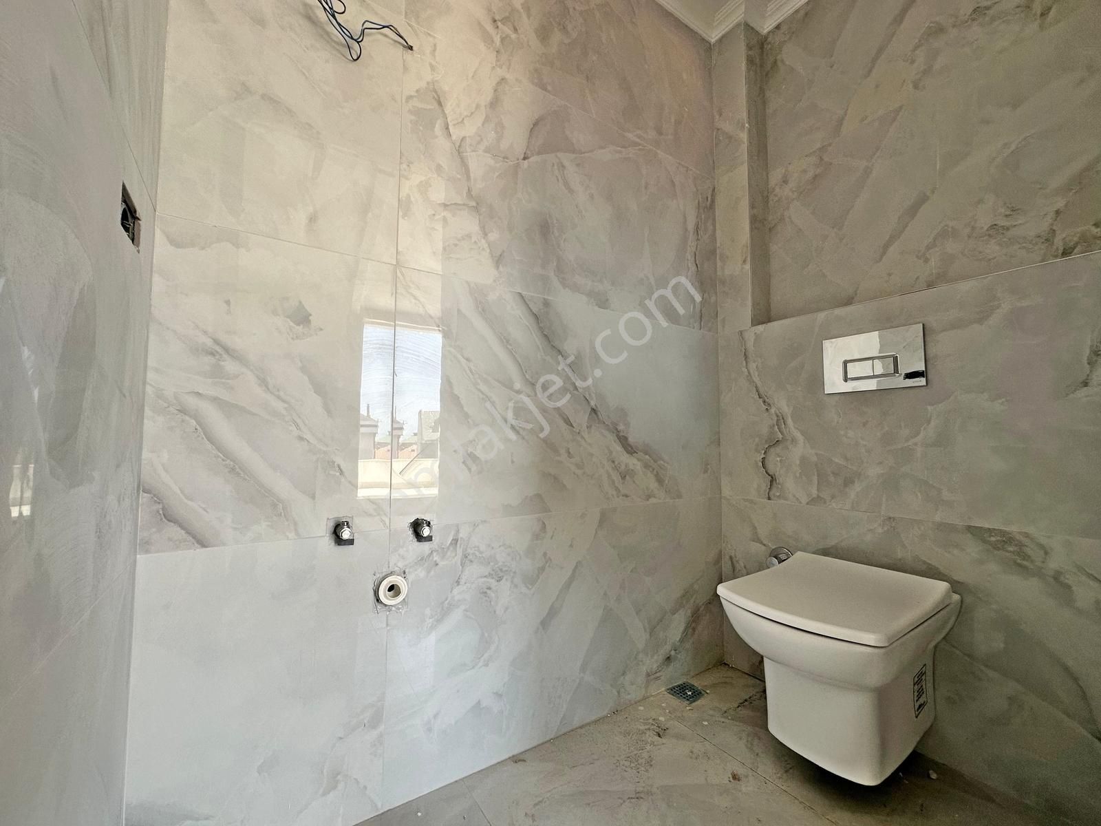 Yatırım'dan Bostancı'da Bağdat Cad. Üzerinde Keyifli 2+1 Dubleks - Görsel 17