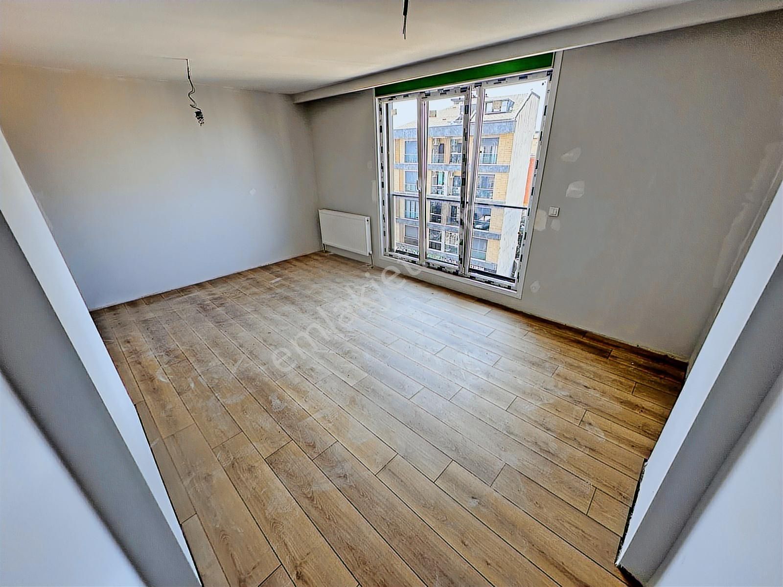 Yatırım'dan Bostancı'da Bağdat Cad. Üzerinde Keyifli 2+1 Dubleks - Görsel 11