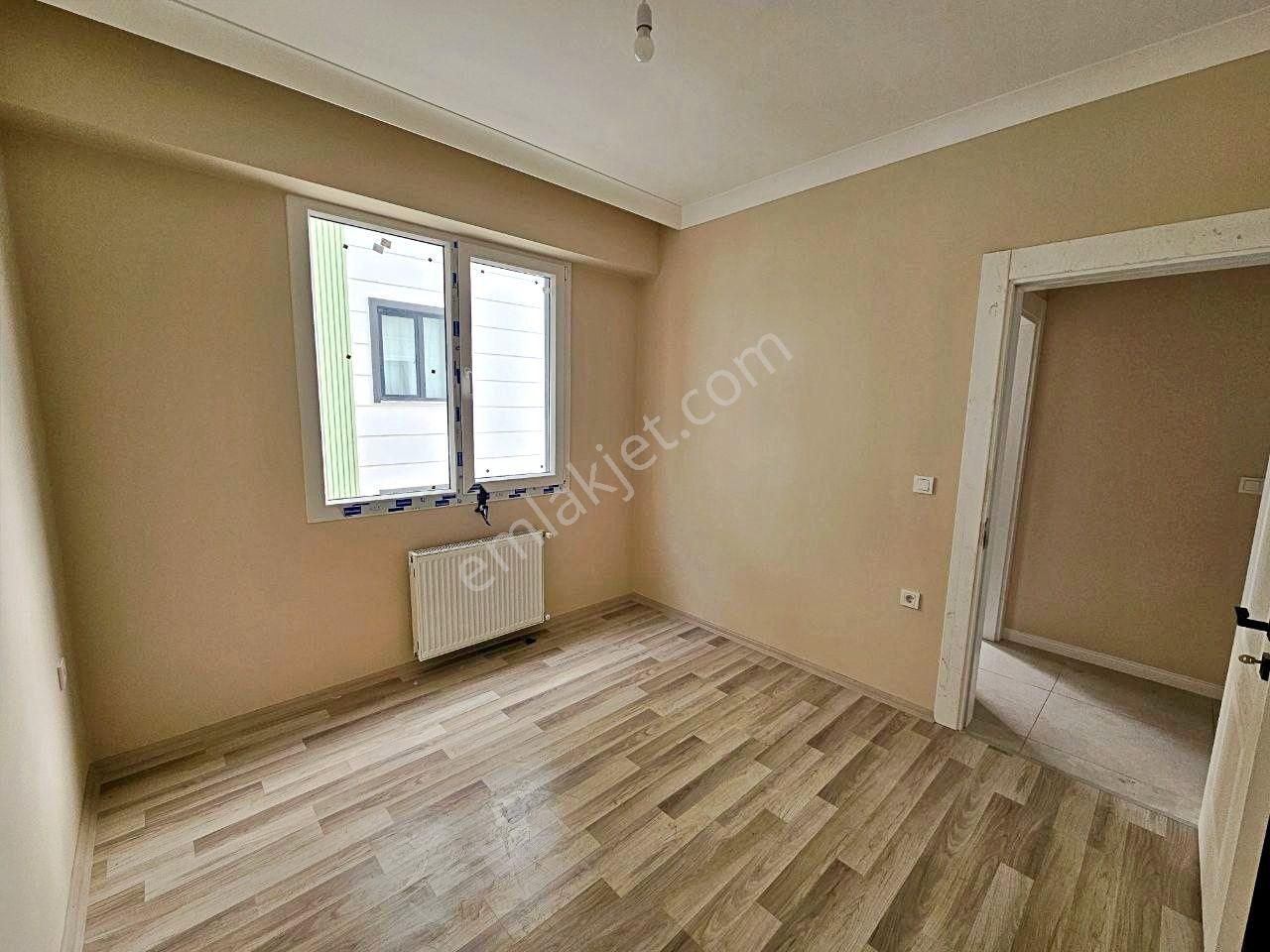 💢blue Life Egenden Gerçek İlan Kadıköyde Arakat & Ön Ceephe Satılık 2+1 Lüx Daire - Görsel 5