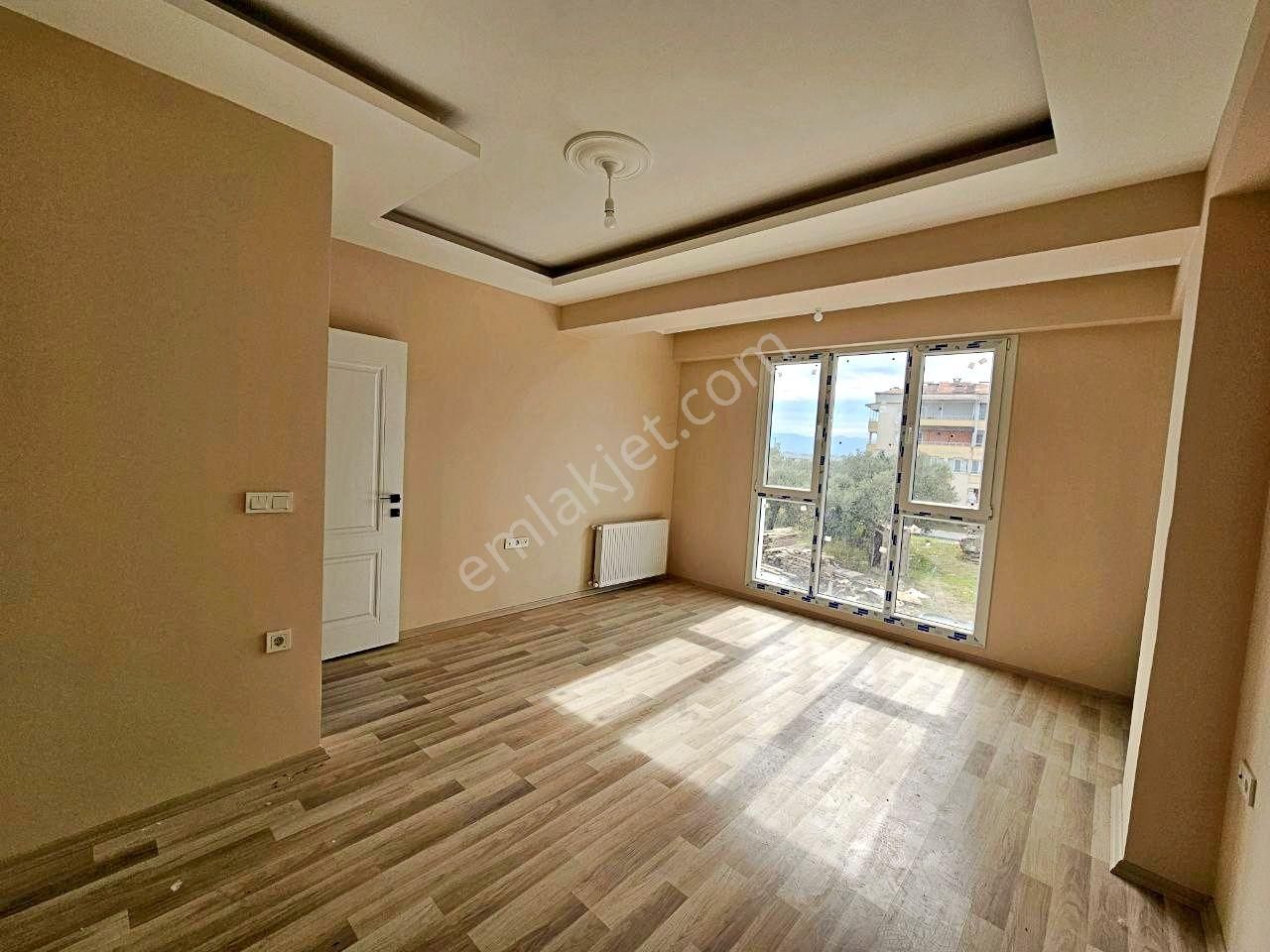 💢blue Life Egenden Gerçek İlan Kadıköyde Arakat & Ön Ceephe Satılık 2+1 Lüx Daire - Görsel 23