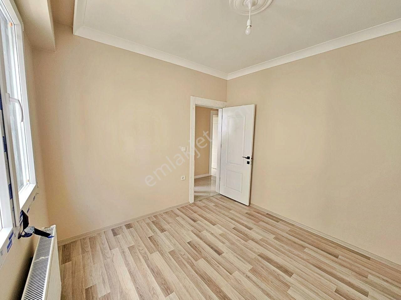 💢blue Life Egenden Gerçek İlan Kadıköyde Arakat & Ön Ceephe Satılık 2+1 Lüx Daire - Görsel 20