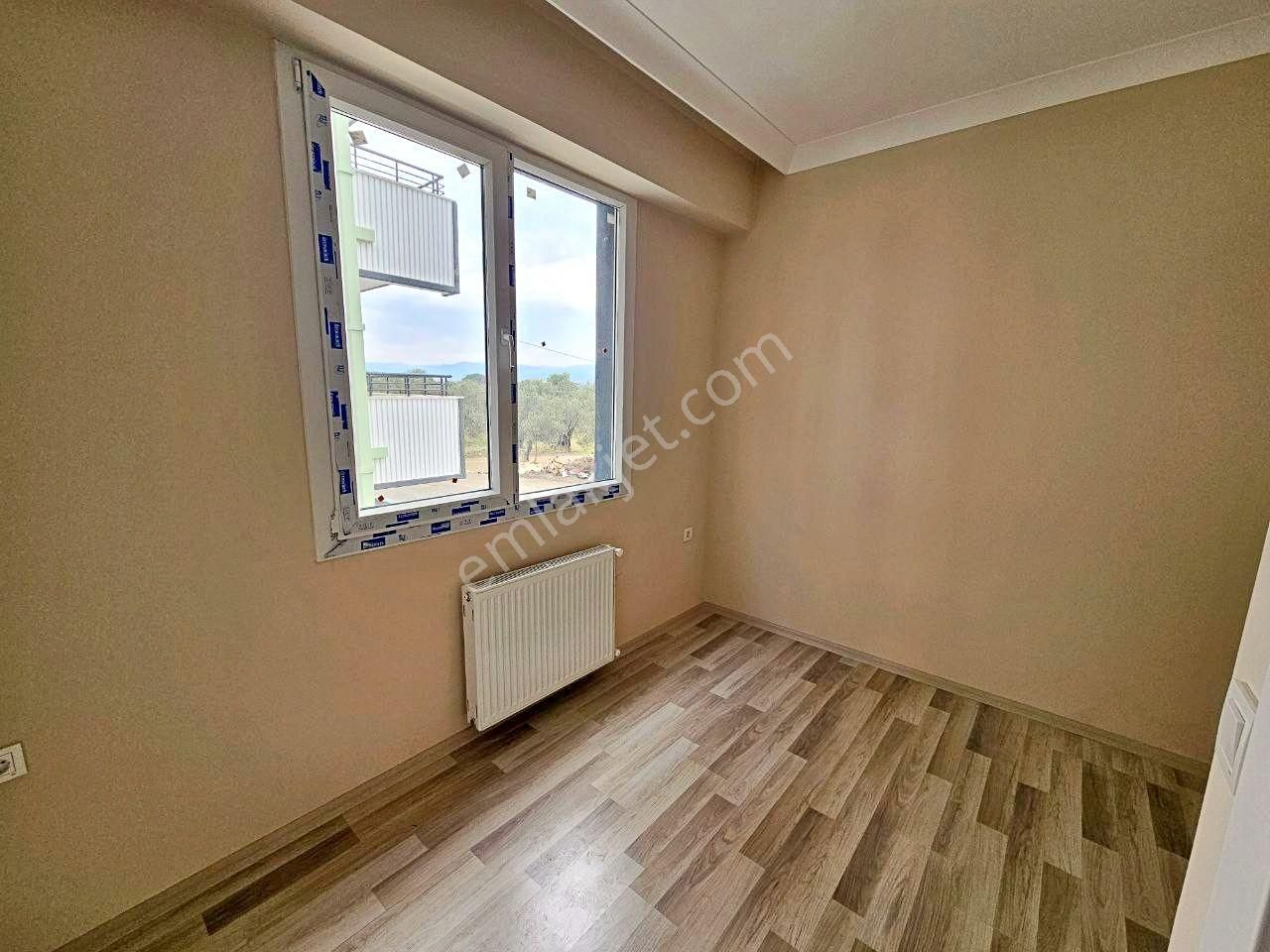 💢blue Life Egenden Gerçek İlan Kadıköyde Arakat & Ön Ceephe Satılık 2+1 Lüx Daire - Görsel 10