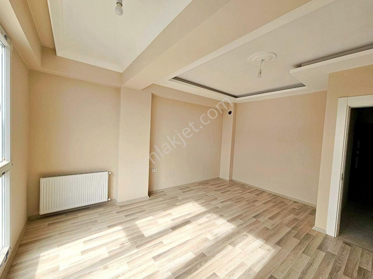 💢blue Life Egenden Gerçek İlan Kadıköyde Arakat & Ön Ceephe Satılık 2+1 Lüx Daire - Görsel 33
