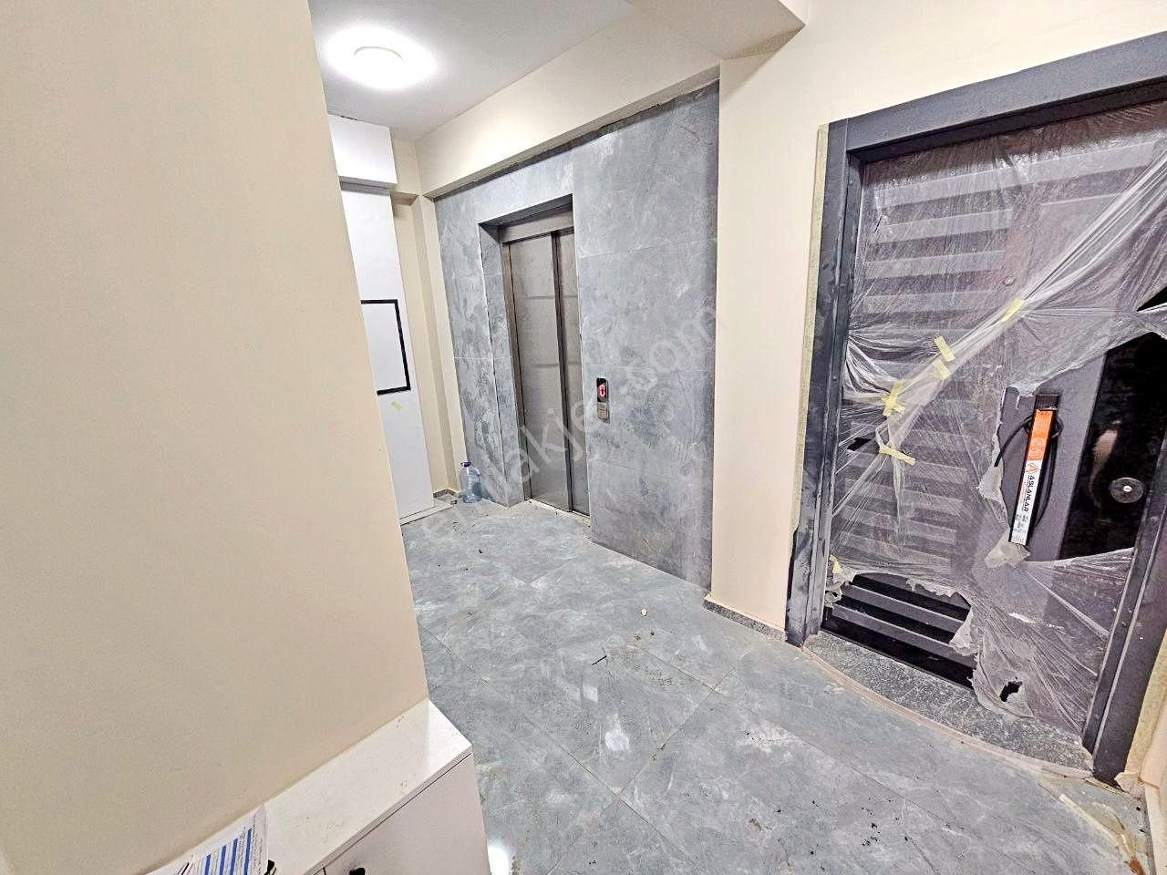 💢blue Life Egenden Gerçek İlan Kadıköyde Arakat & Ön Ceephe Satılık 2+1 Lüx Daire - Görsel 18