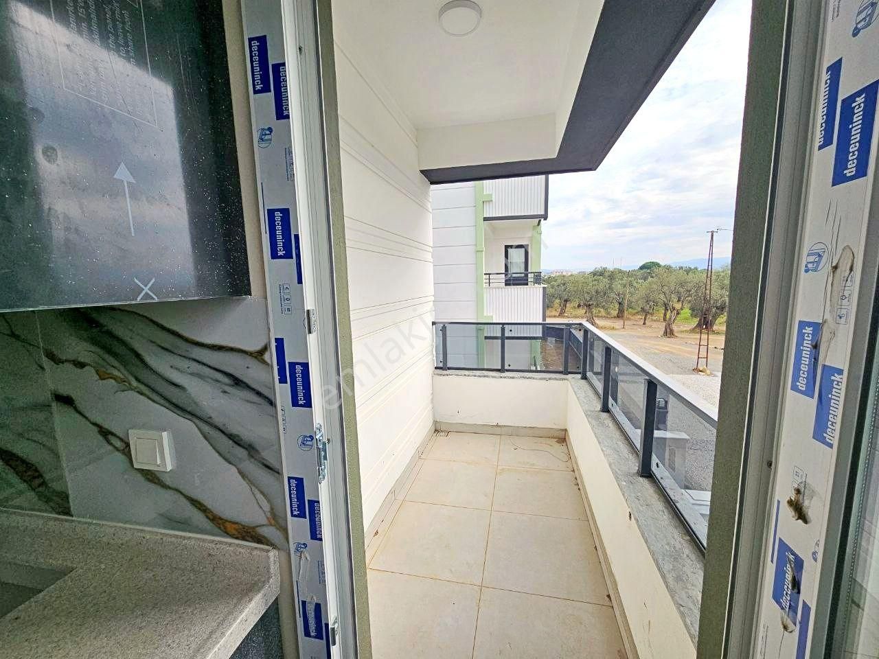 💢blue Life Egenden Gerçek İlan Kadıköyde Arakat & Ön Ceephe Satılık 2+1 Lüx Daire - Görsel 13