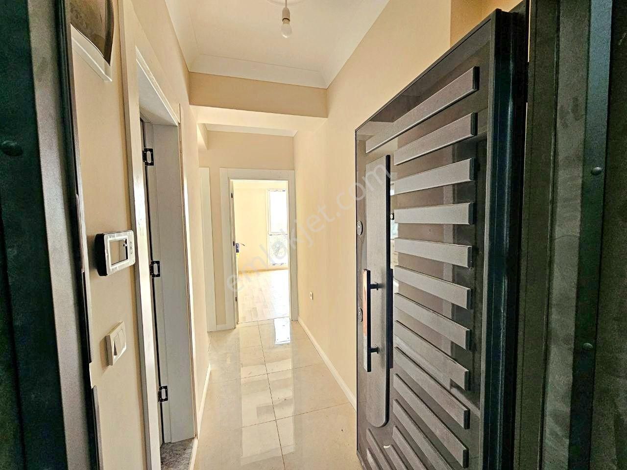 💢blue Life Egenden Gerçek İlan Kadıköyde Arakat & Ön Ceephe Satılık 2+1 Lüx Daire - Görsel 34