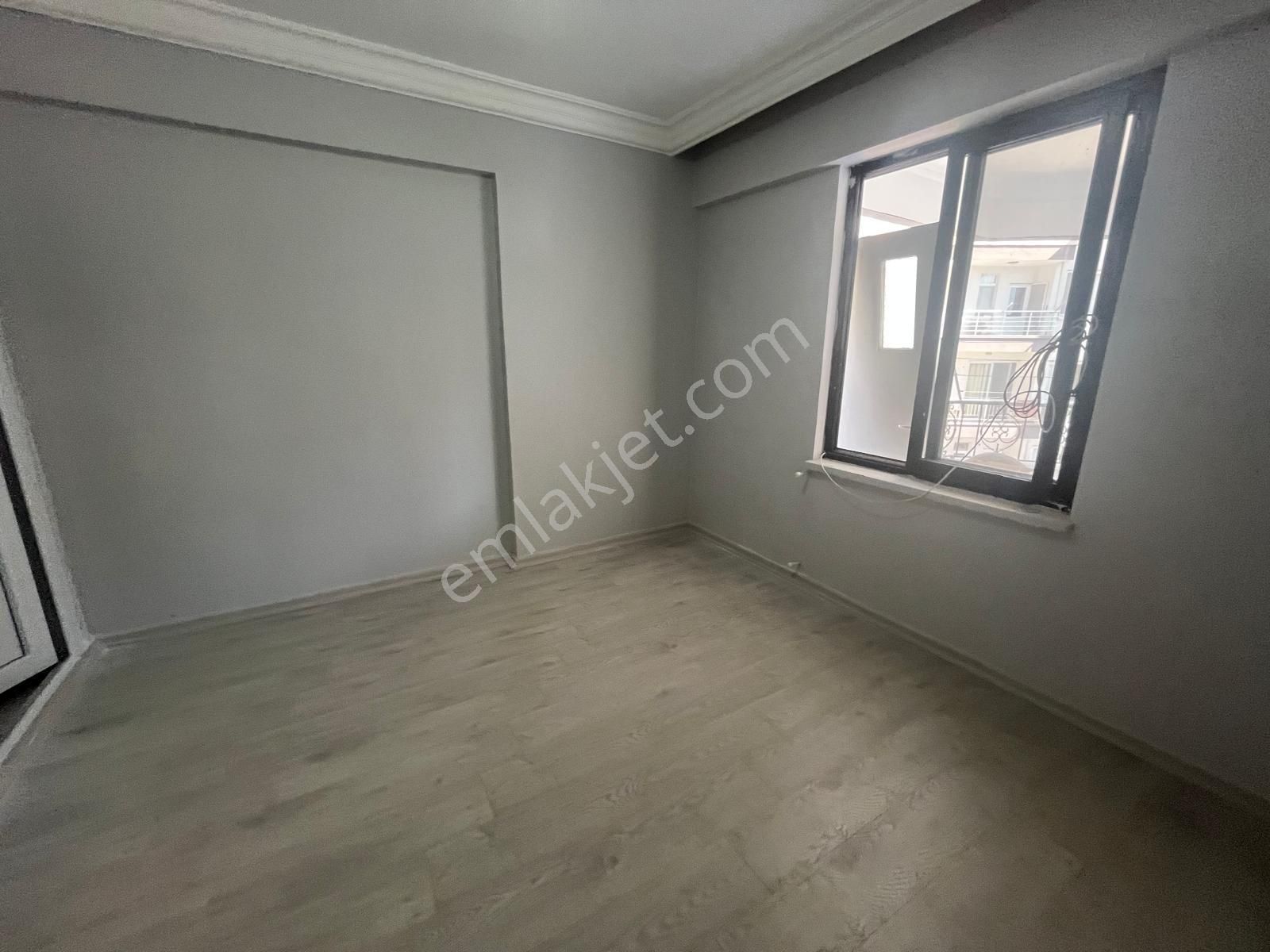 View'den Tecede Denize Sıfır Geniş 2+1 Kiralık Daire - Görsel 12