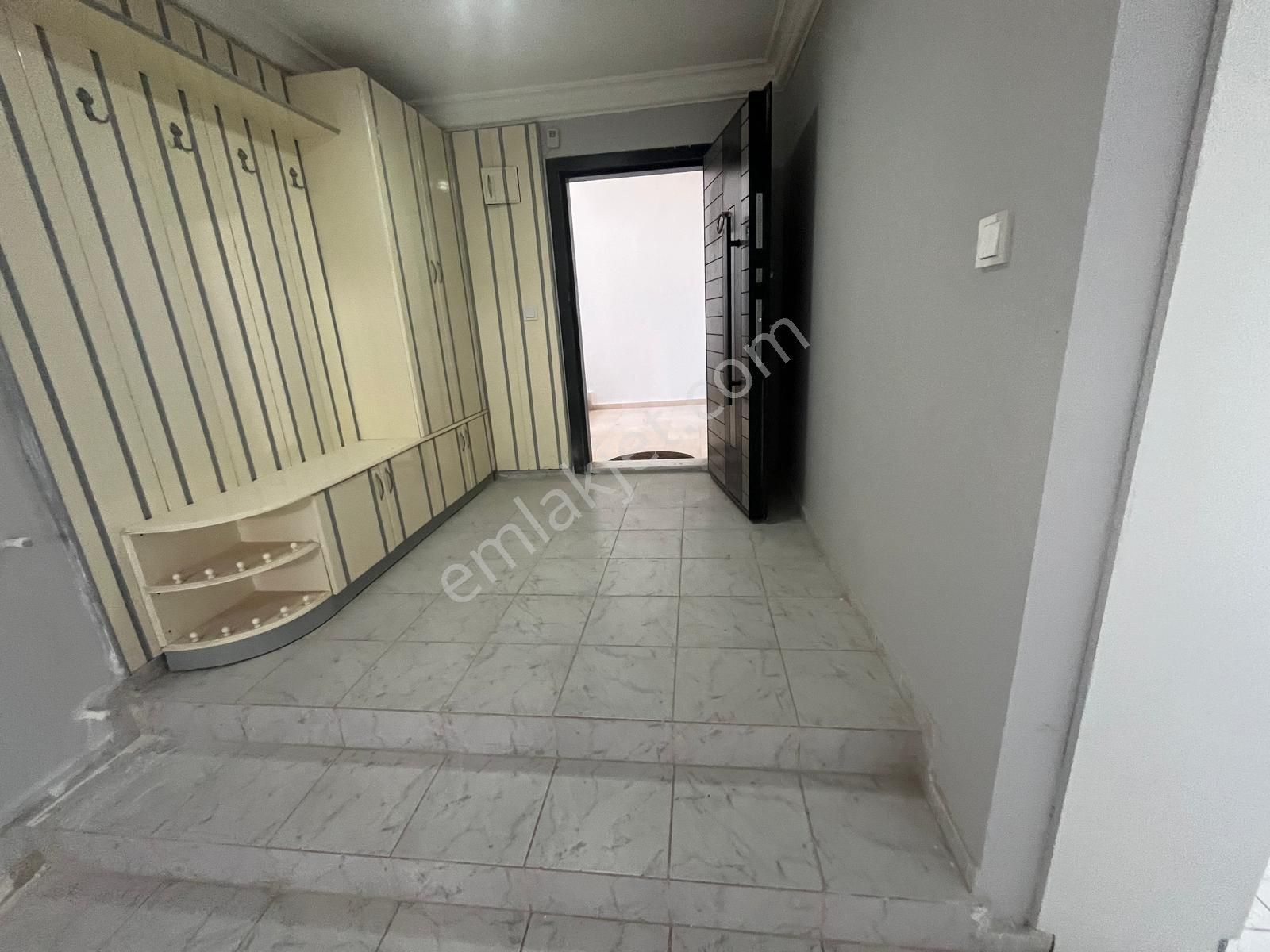 View'den Tecede Denize Sıfır Geniş 2+1 Kiralık Daire - Görsel 4