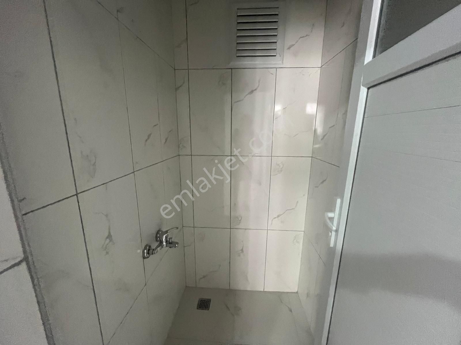 View'den Tecede Denize Sıfır Geniş 2+1 Kiralık Daire - Görsel 17