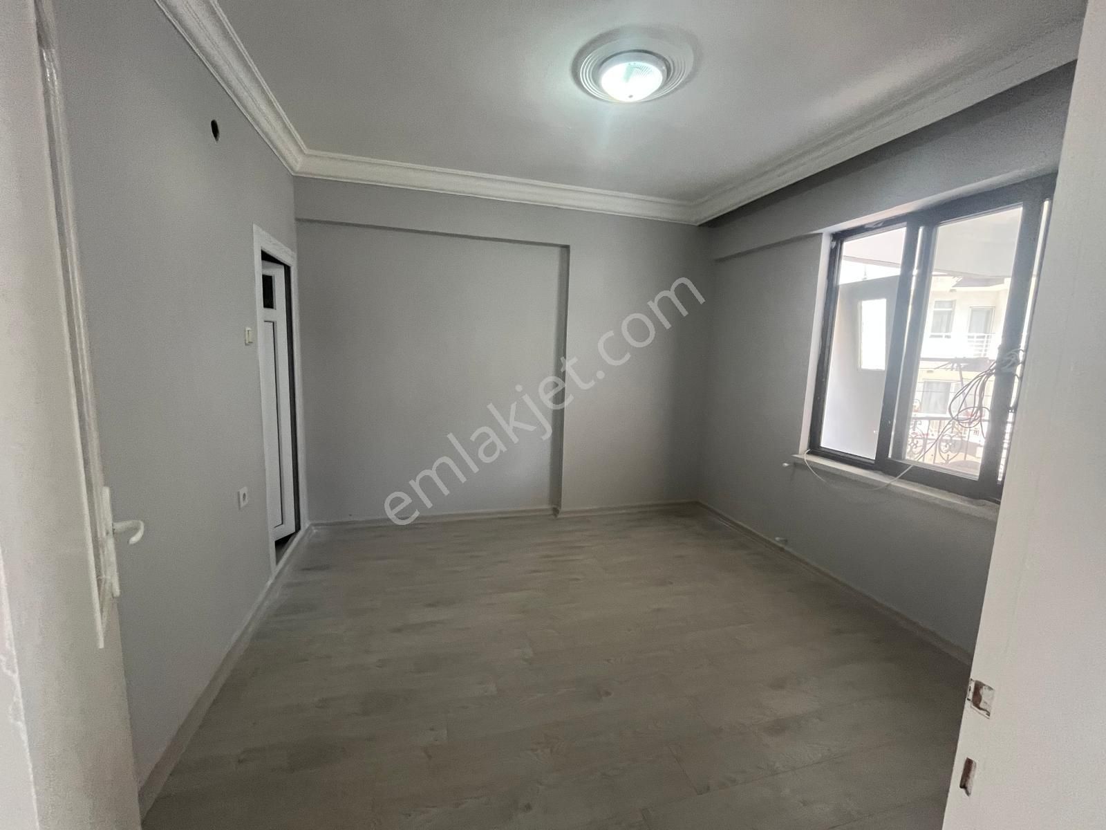 View'den Tecede Denize Sıfır Geniş 2+1 Kiralık Daire - Görsel 13