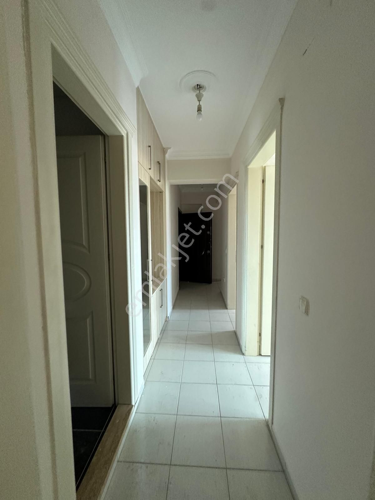 Ortaca Da 2+1 Kapalı Salon Ve Mutfak Daire Satılık - Görsel 6