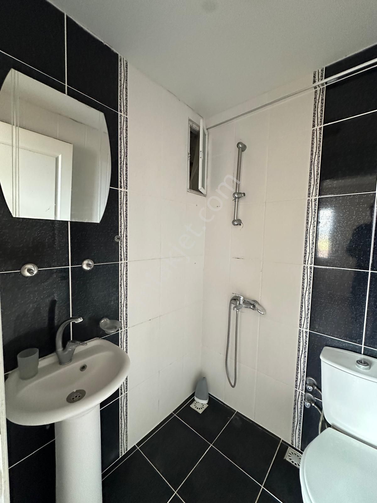 Ortaca Da 2+1 Kapalı Salon Ve Mutfak Daire Satılık - Görsel 11