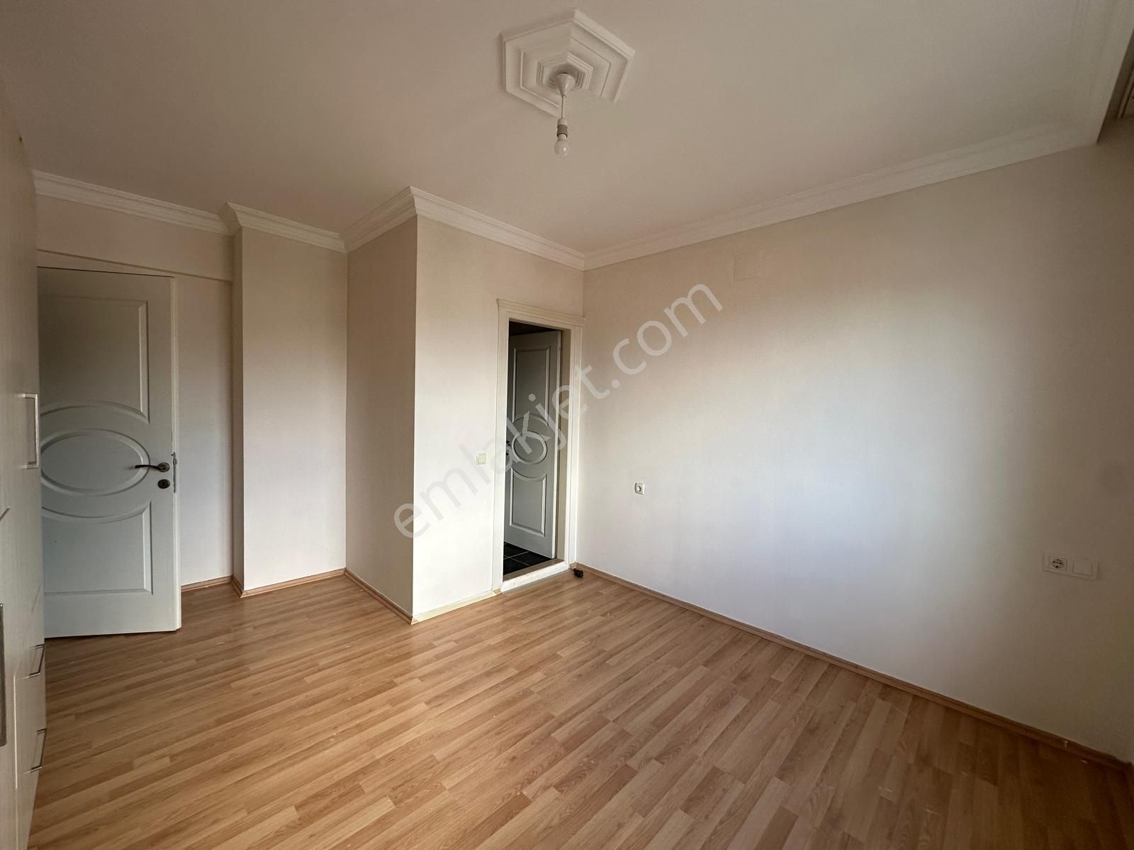 Ortaca Da 2+1 Kapalı Salon Ve Mutfak Daire Satılık - Görsel 10