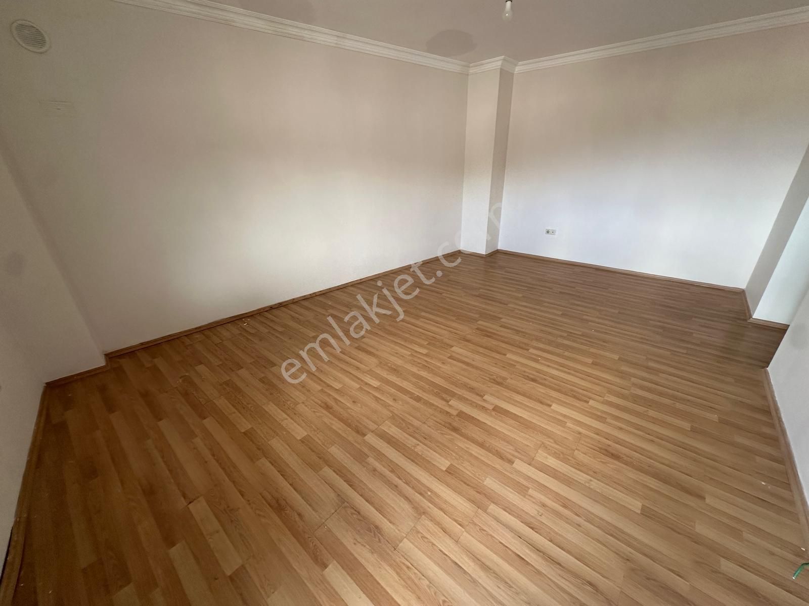 Ortaca Da 2+1 Kapalı Salon Ve Mutfak Daire Satılık - Görsel 5