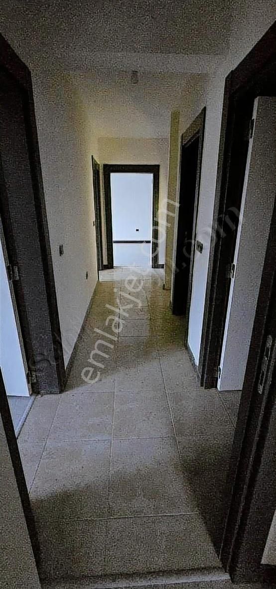 Medar Toki Konutlarında 2+1 Satılık Daire - Görsel 7