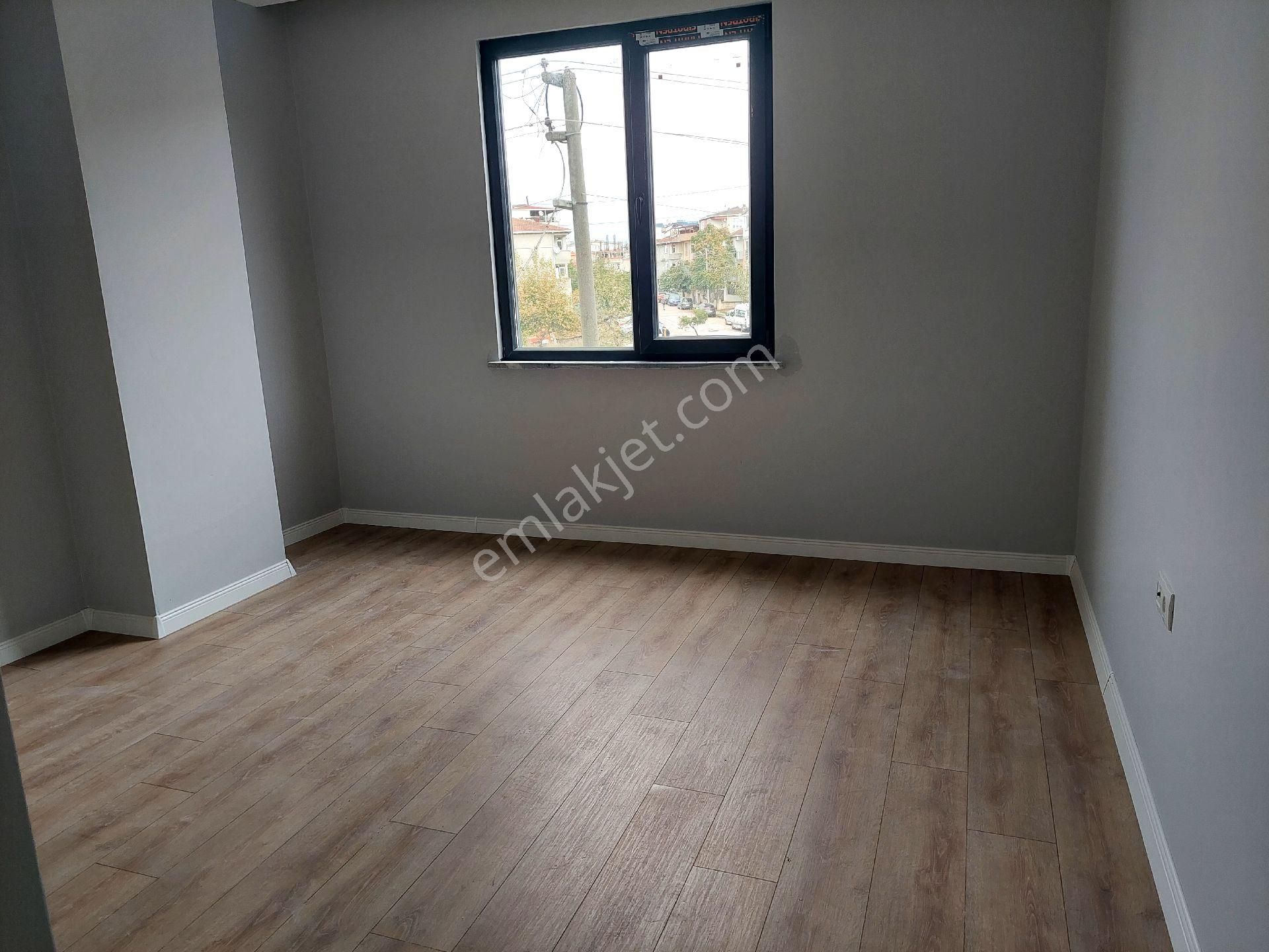 Satılık 2+1 90m2 Arakat Asansörlü Darıca Sırasöğütler Mah Marmaraya Cok Yakın - Görsel 9