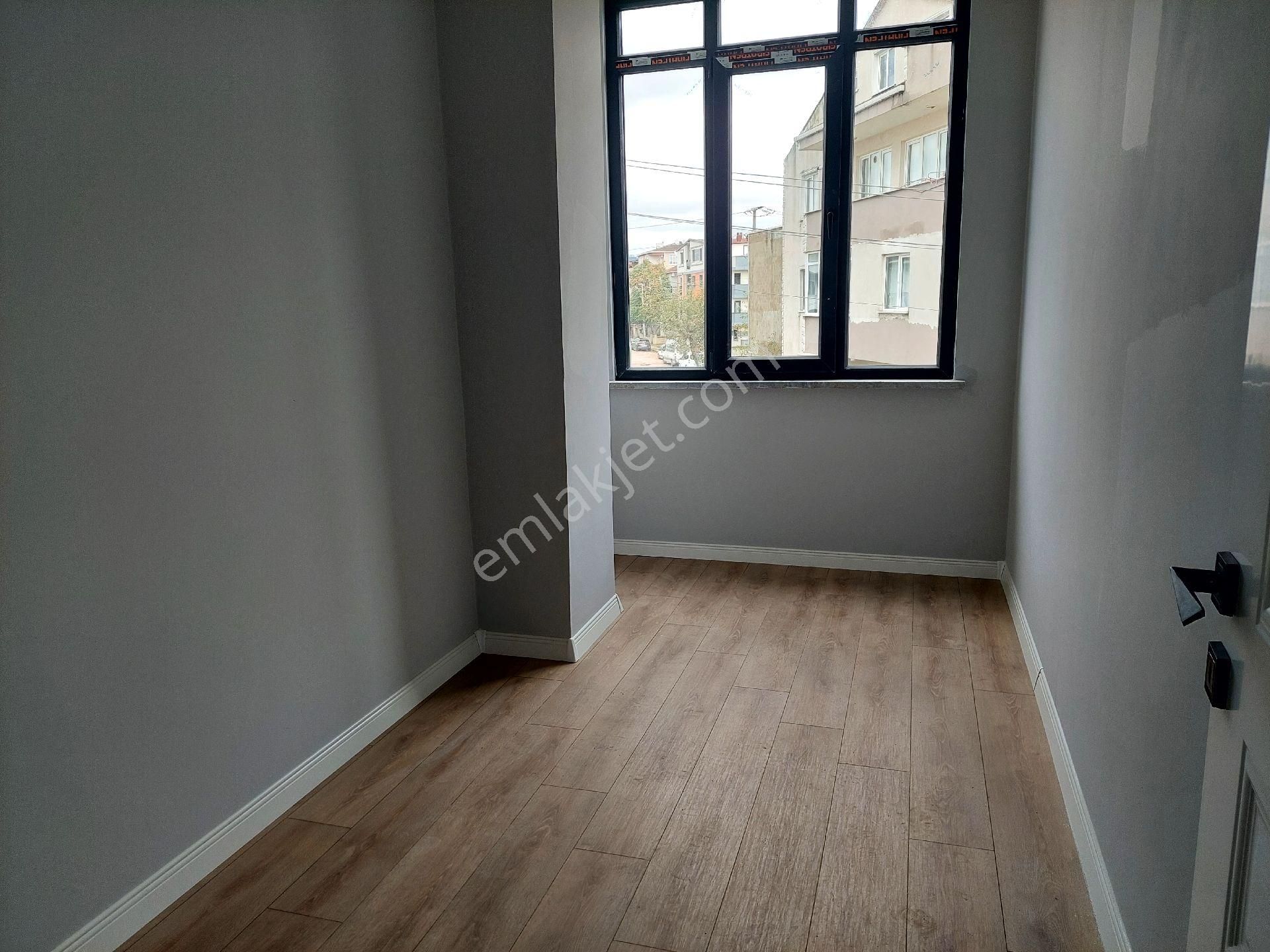 Satılık 2+1 90m2 Arakat Asansörlü Darıca Sırasöğütler Mah Marmaraya Cok Yakın - Görsel 7