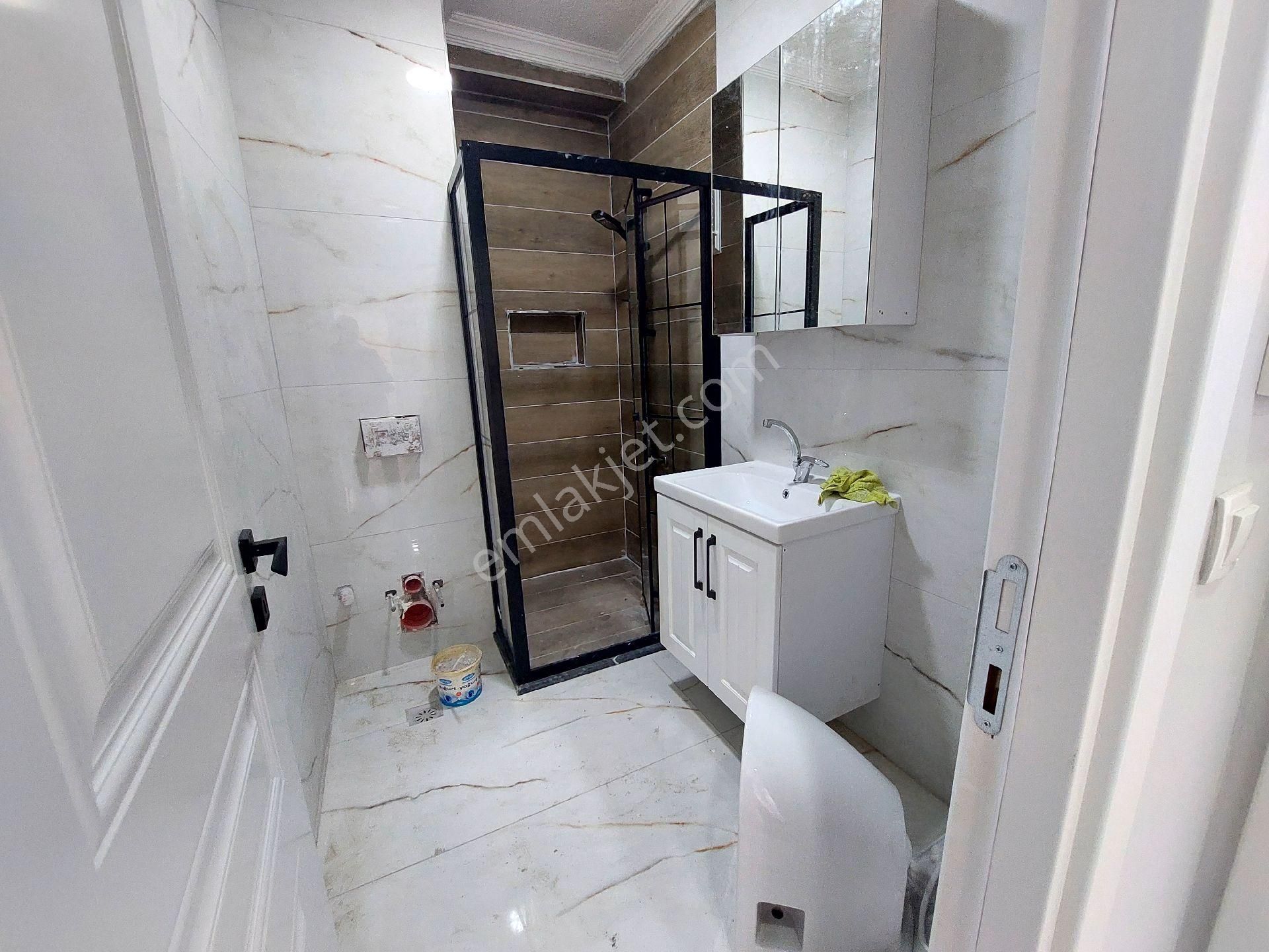 Satılık 2+1 90m2 Arakat Asansörlü Darıca Sırasöğütler Mah Marmaraya Cok Yakın - Görsel 13