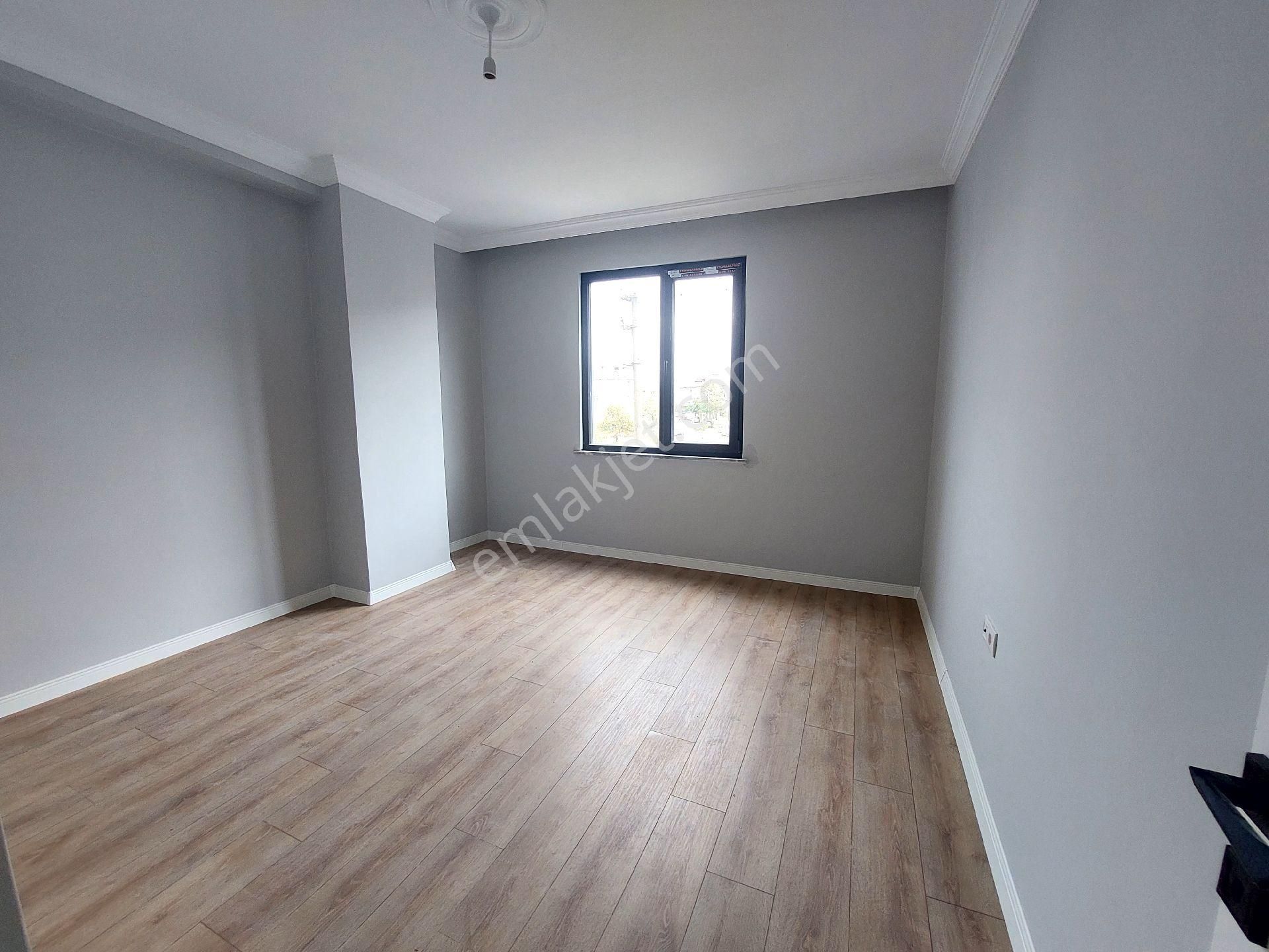 Satılık 2+1 90m2 Arakat Asansörlü Darıca Sırasöğütler Mah Marmaraya Cok Yakın - Görsel 12