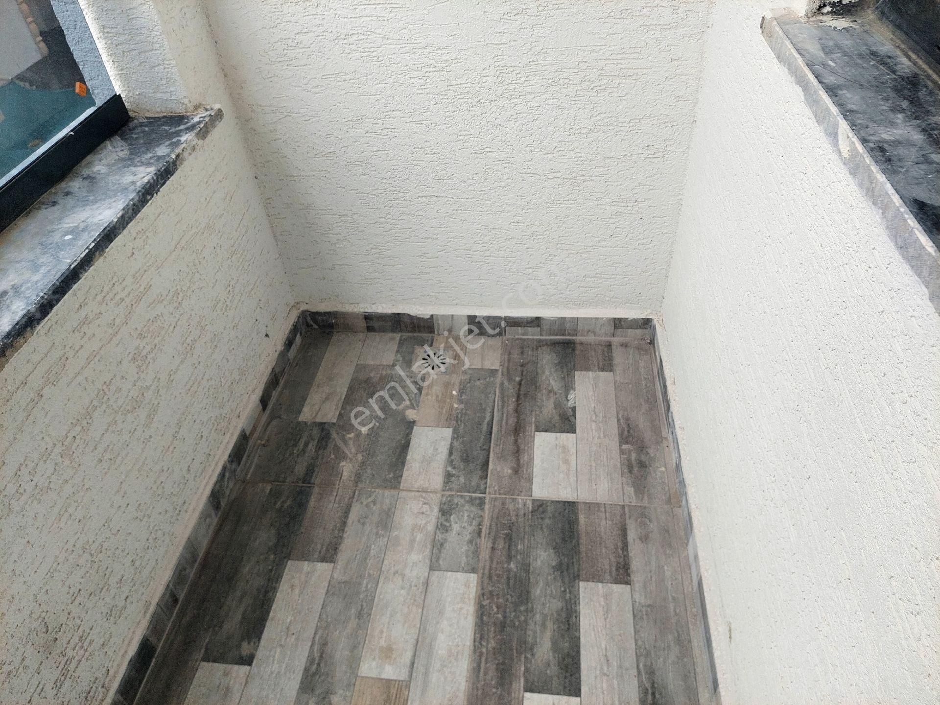 Satılık 2+1 90m2 Arakat Asansörlü Darıca Sırasöğütler Mah Marmaraya Cok Yakın - Görsel 17