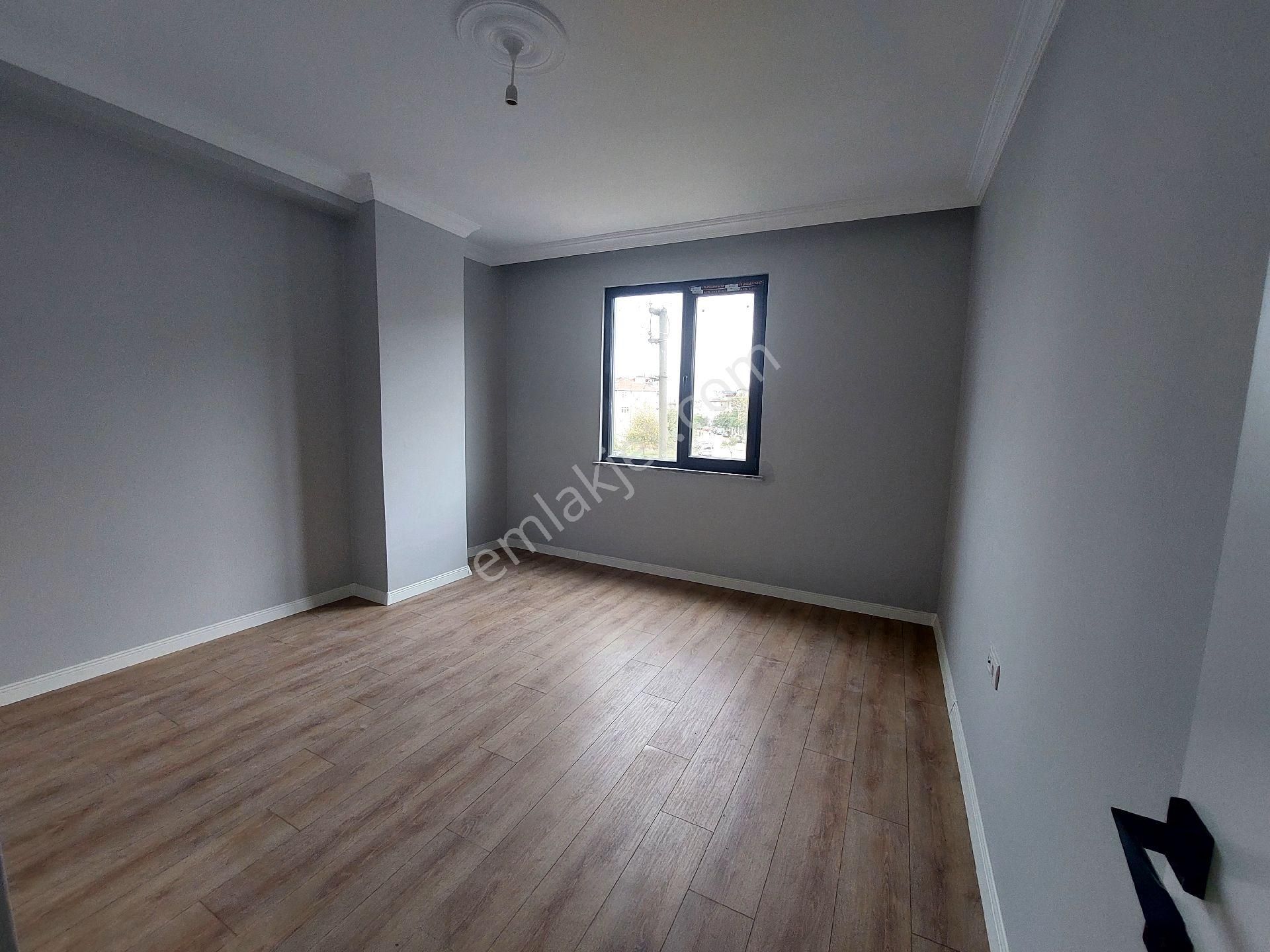 Satılık 2+1 90m2 Arakat Asansörlü Darıca Sırasöğütler Mah Marmaraya Cok Yakın - Görsel 11