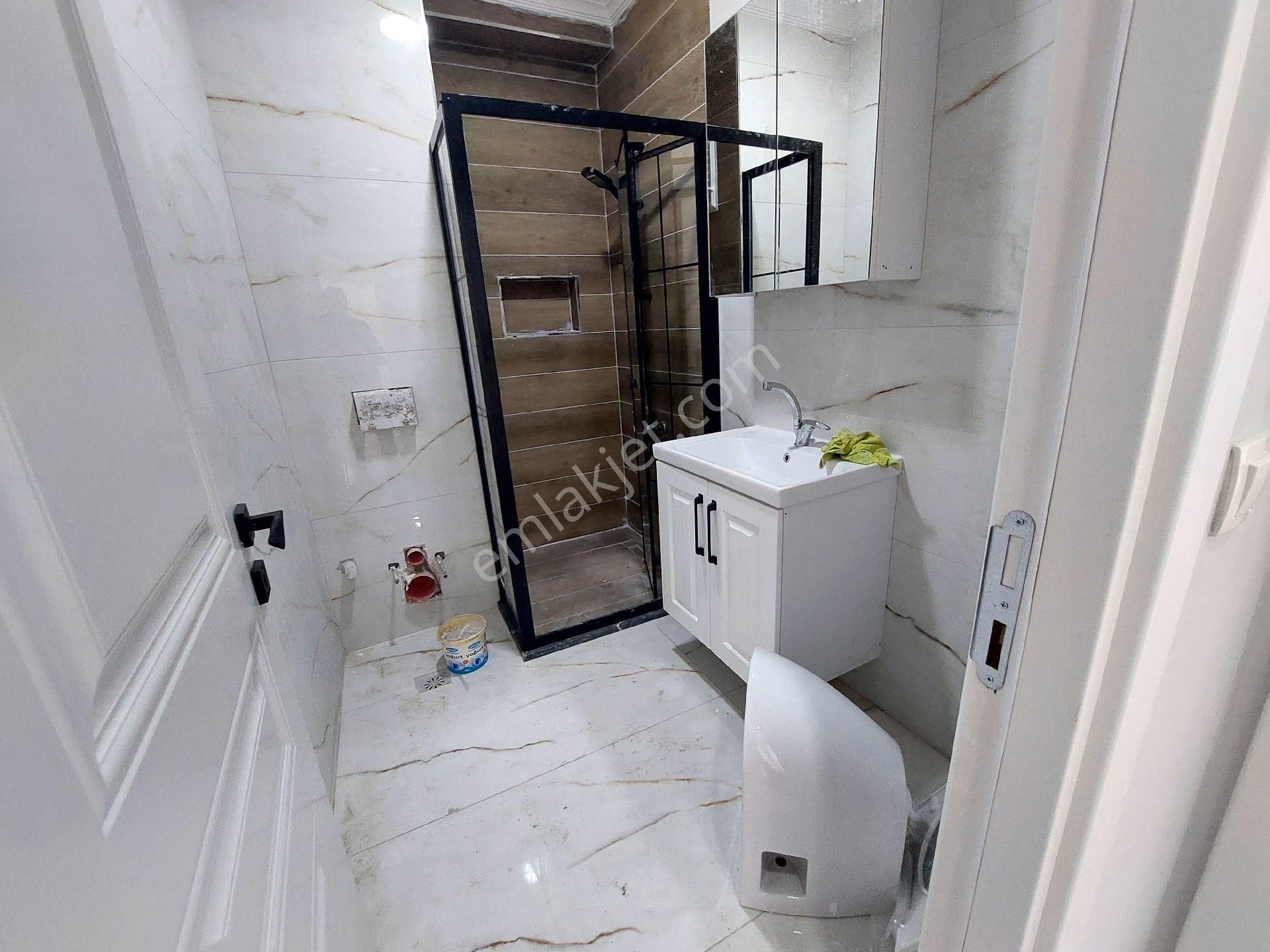 Satılık 2+1 90m2 Arakat Asansörlü Darıca Sırasöğütler Mah Marmaraya Cok Yakın - Görsel 16