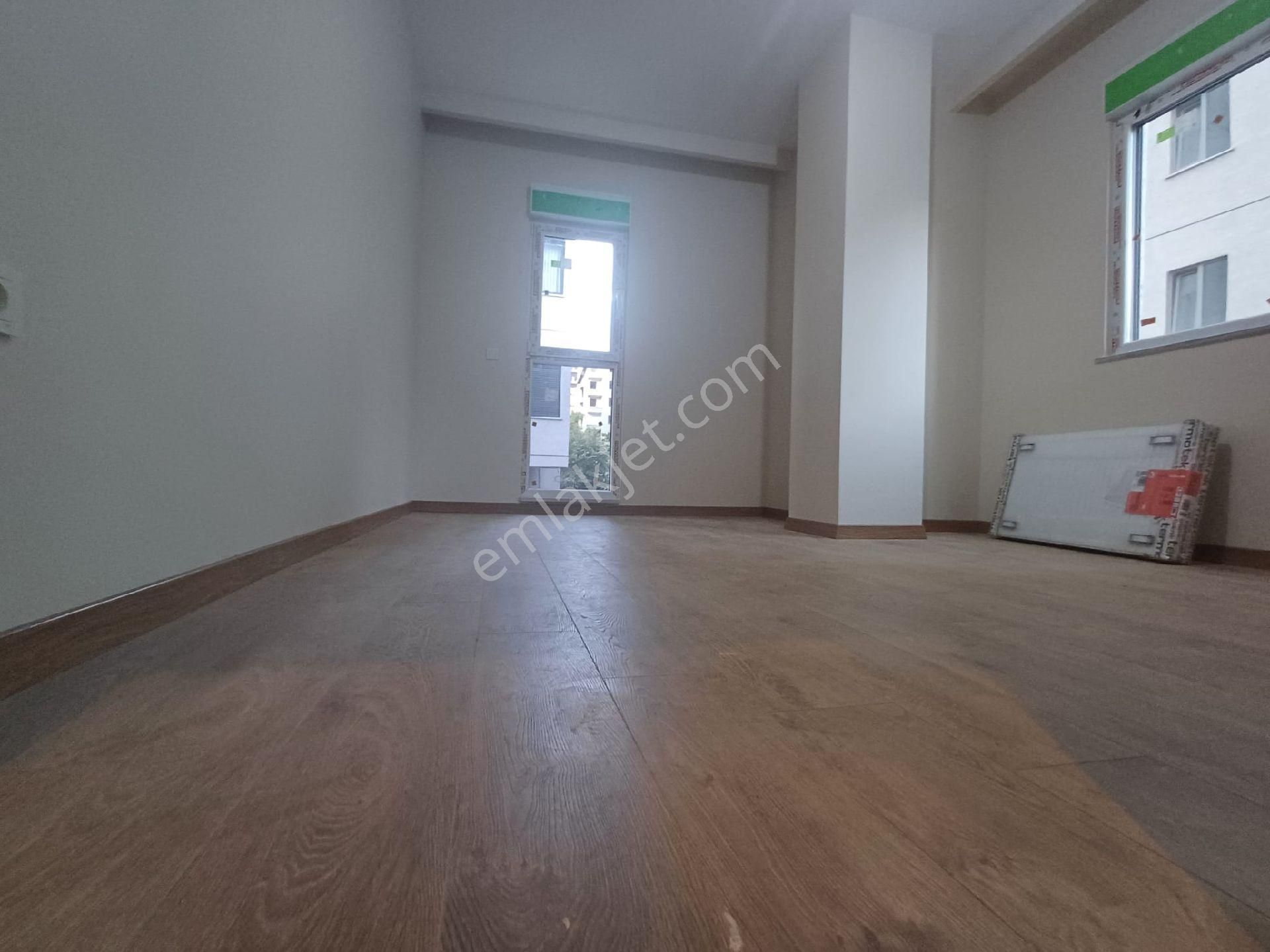 Bostancıda 2+1 78m2net Satılık Daire - Görsel 3