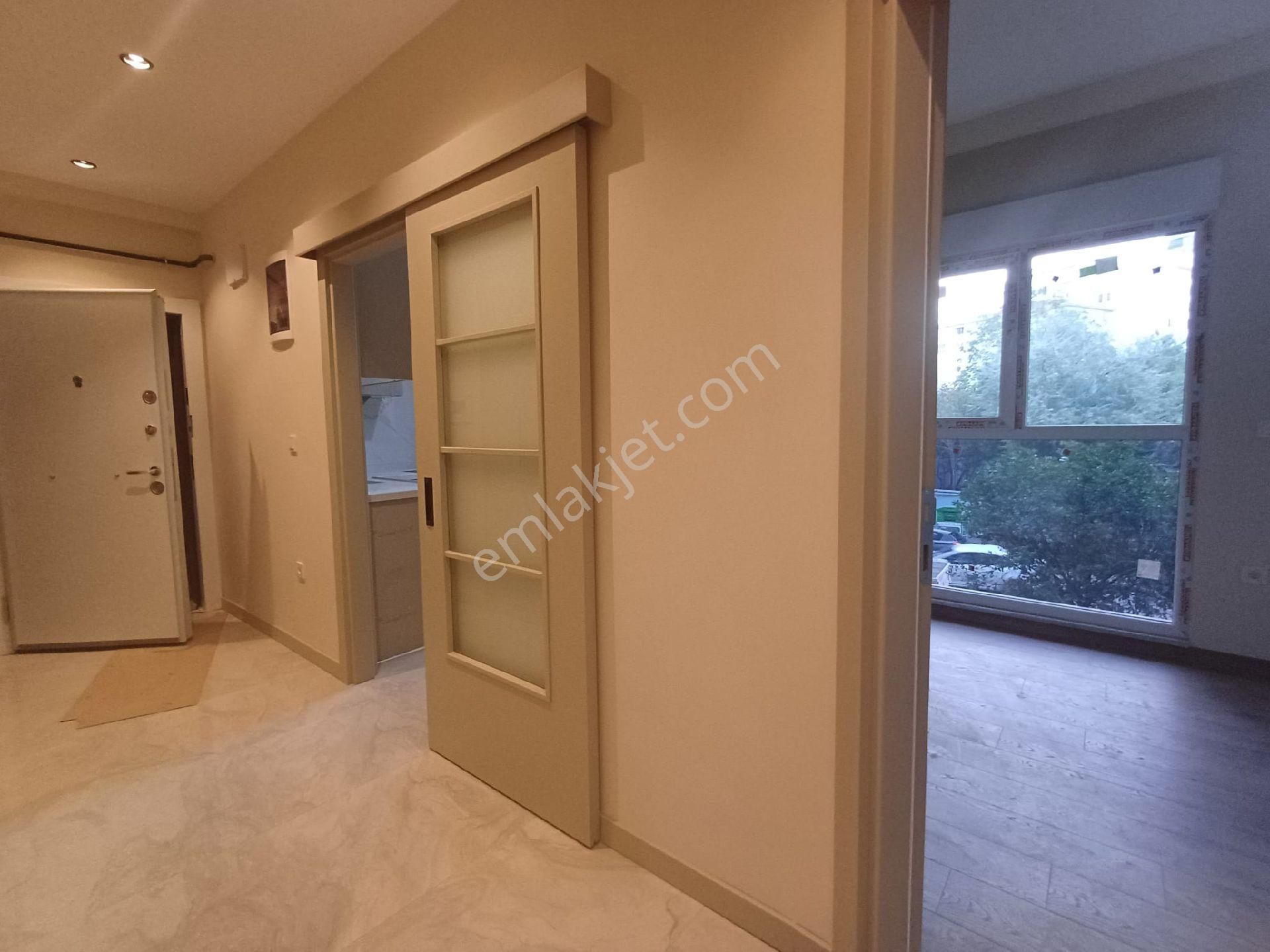 Bostancıda 2+1 78m2net Satılık Daire - Görsel 8