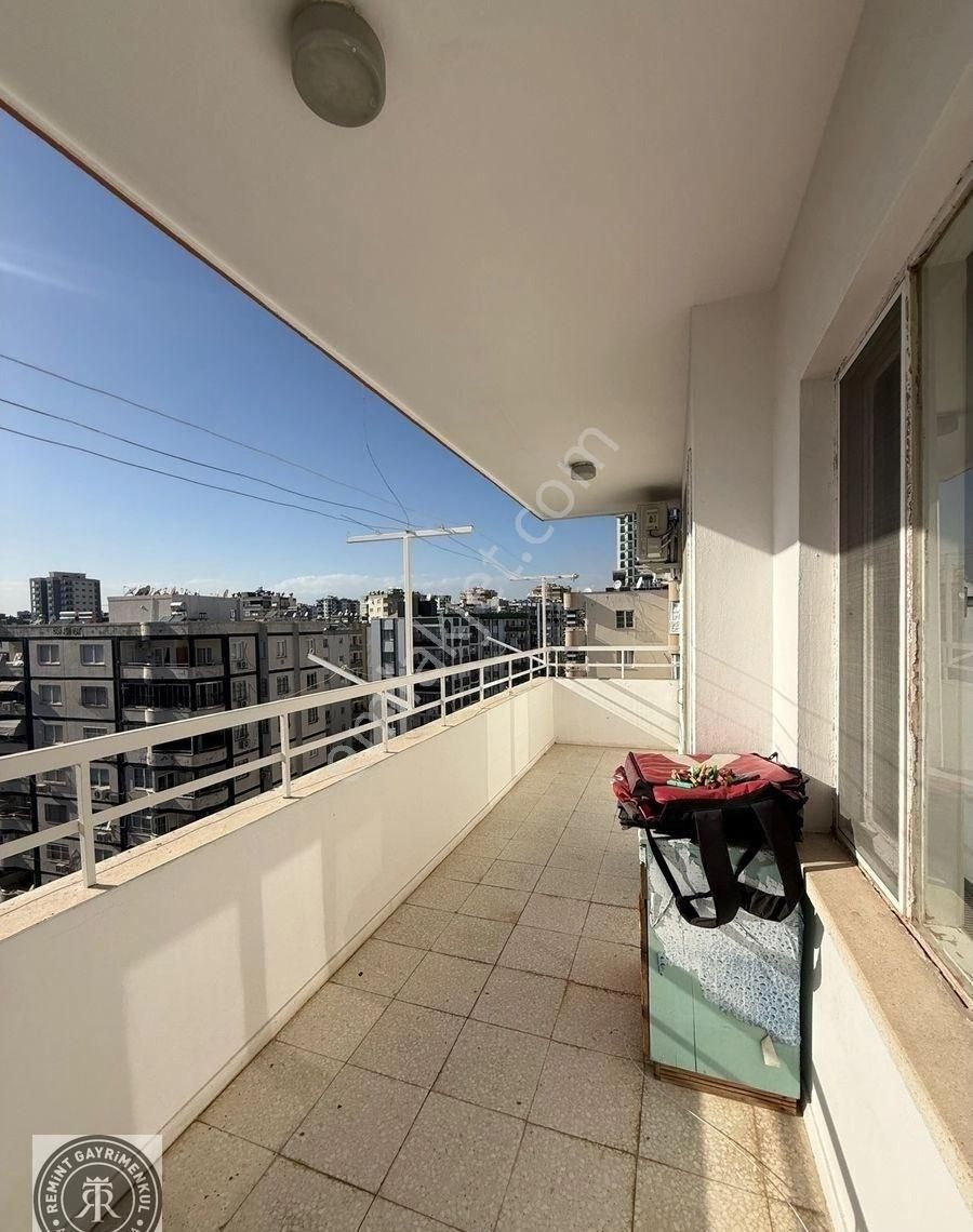 Remint’den Hayalpark Civarı 3+1 Kapalı Mutfak Kilerli Doğalgazlı Hasarsız Satılık Daire Kaçmaz Fiyat - Görsel 6