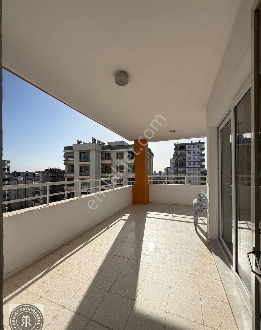 Remint’den Hayalpark Civarı 3+1 Kapalı Mutfak Kilerli Doğalgazlı Hasarsız Satılık Daire Kaçmaz Fiyat - Görsel 10