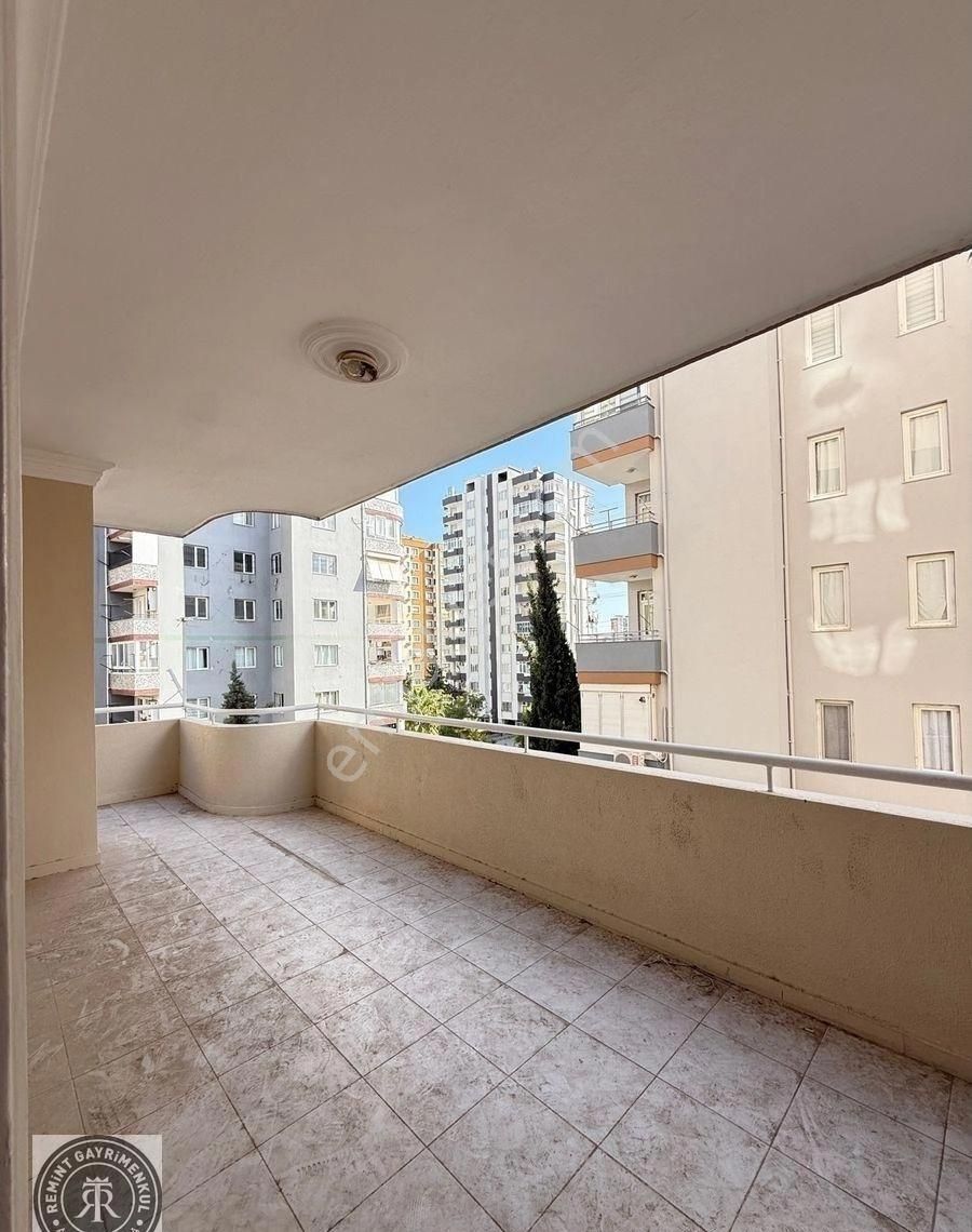 Remint’den Huzurevleri Mahallesinde Geniş 3+1 Kapalı Mutfak Direk Hasarsız Satılık Daire Kaçmaz!!! - Görsel 3