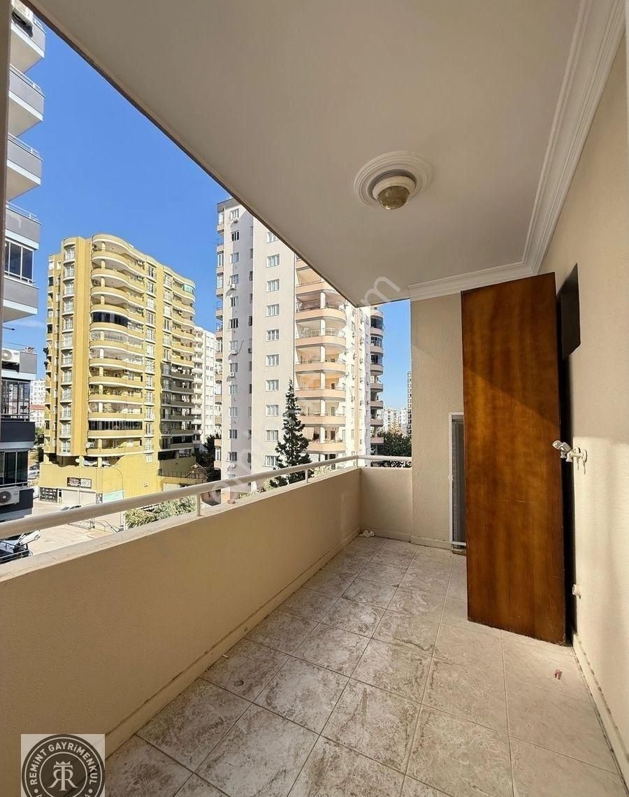 Remint’den Huzurevleri Mahallesinde Geniş 3+1 Kapalı Mutfak Direk Hasarsız Satılık Daire Kaçmaz!!! - Görsel 8