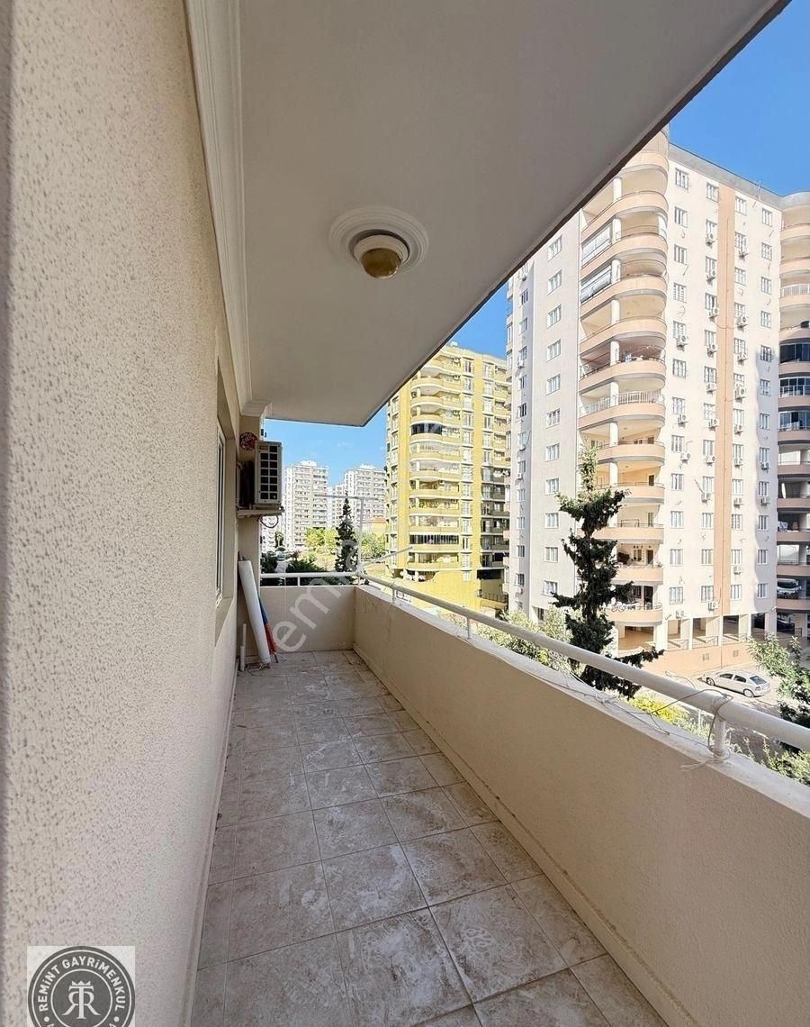 Remint’den Huzurevleri Mahallesinde Geniş 3+1 Kapalı Mutfak Direk Hasarsız Satılık Daire Kaçmaz!!! - Görsel 11