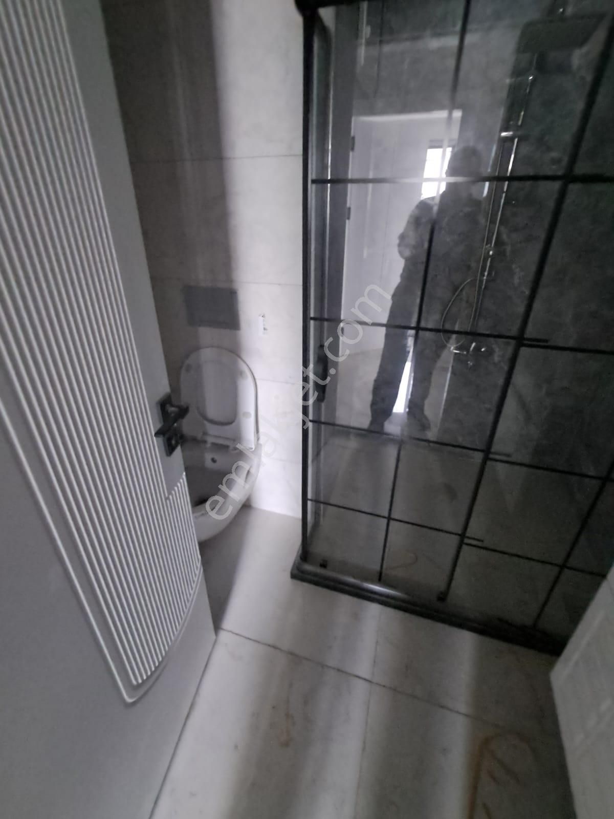 Samsun Atakum Körfez 2+1 Tramvay Durağına 350 Mt Mutfak Ayrı Olan Sıfır Satılık Daire - Görsel 10