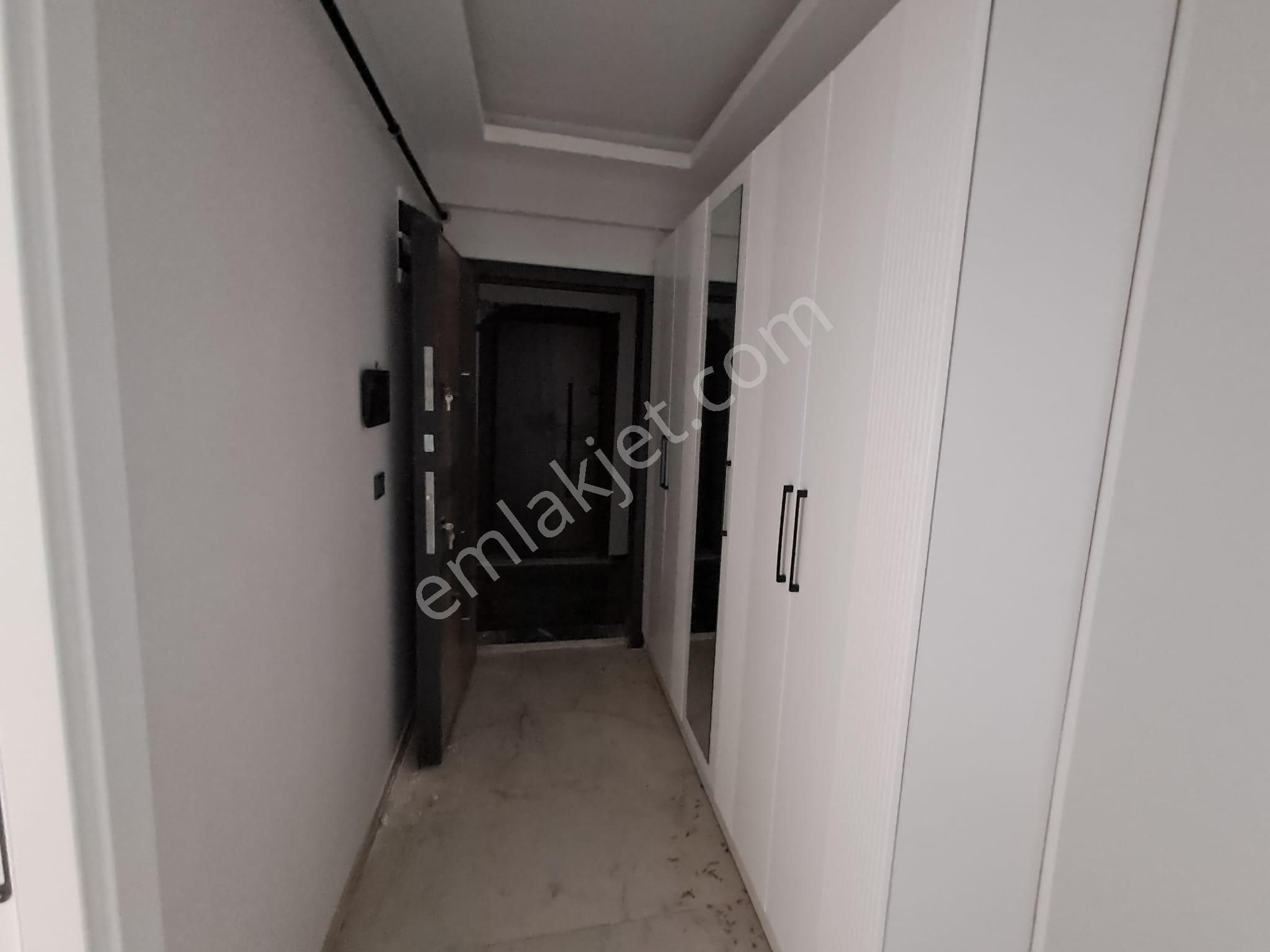 Samsun Atakum Körfez 2+1 Tramvay Durağına 350 Mt Mutfak Ayrı Olan Sıfır Satılık Daire - Görsel 28