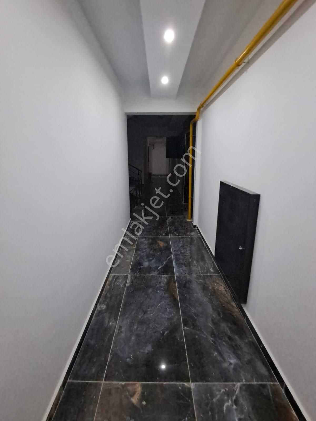 Samsun Atakum Körfez 2+1 Tramvay Durağına 350 Mt Mutfak Ayrı Olan Sıfır Satılık Daire - Görsel 11